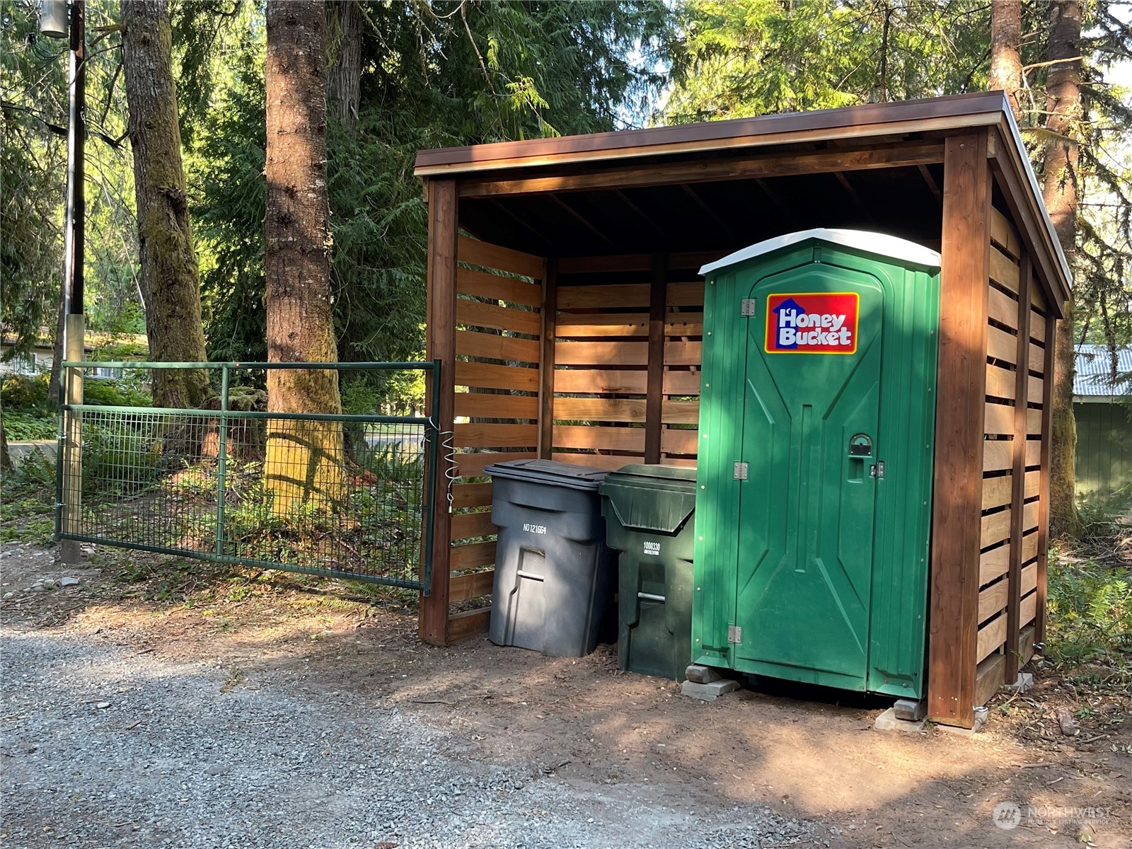 38307 564th Street Ct E