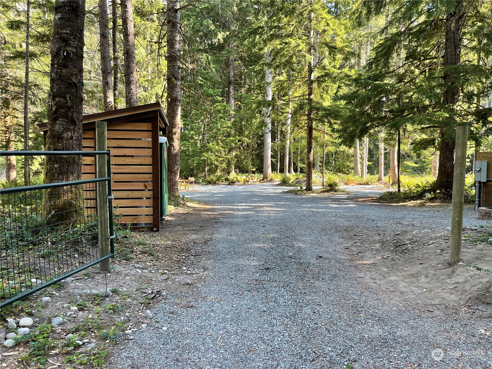 38307 564th Street Ct E