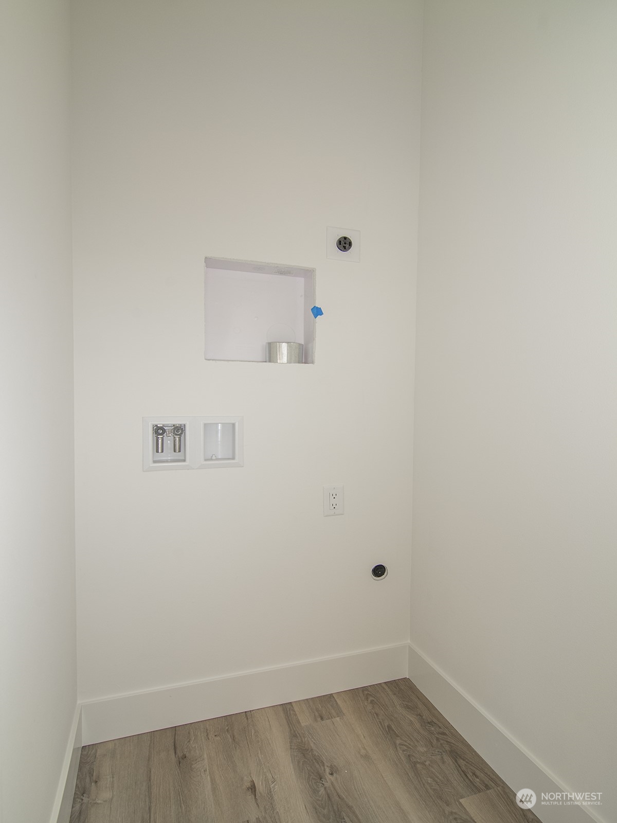 4404 37th Avenue SW Unit: B