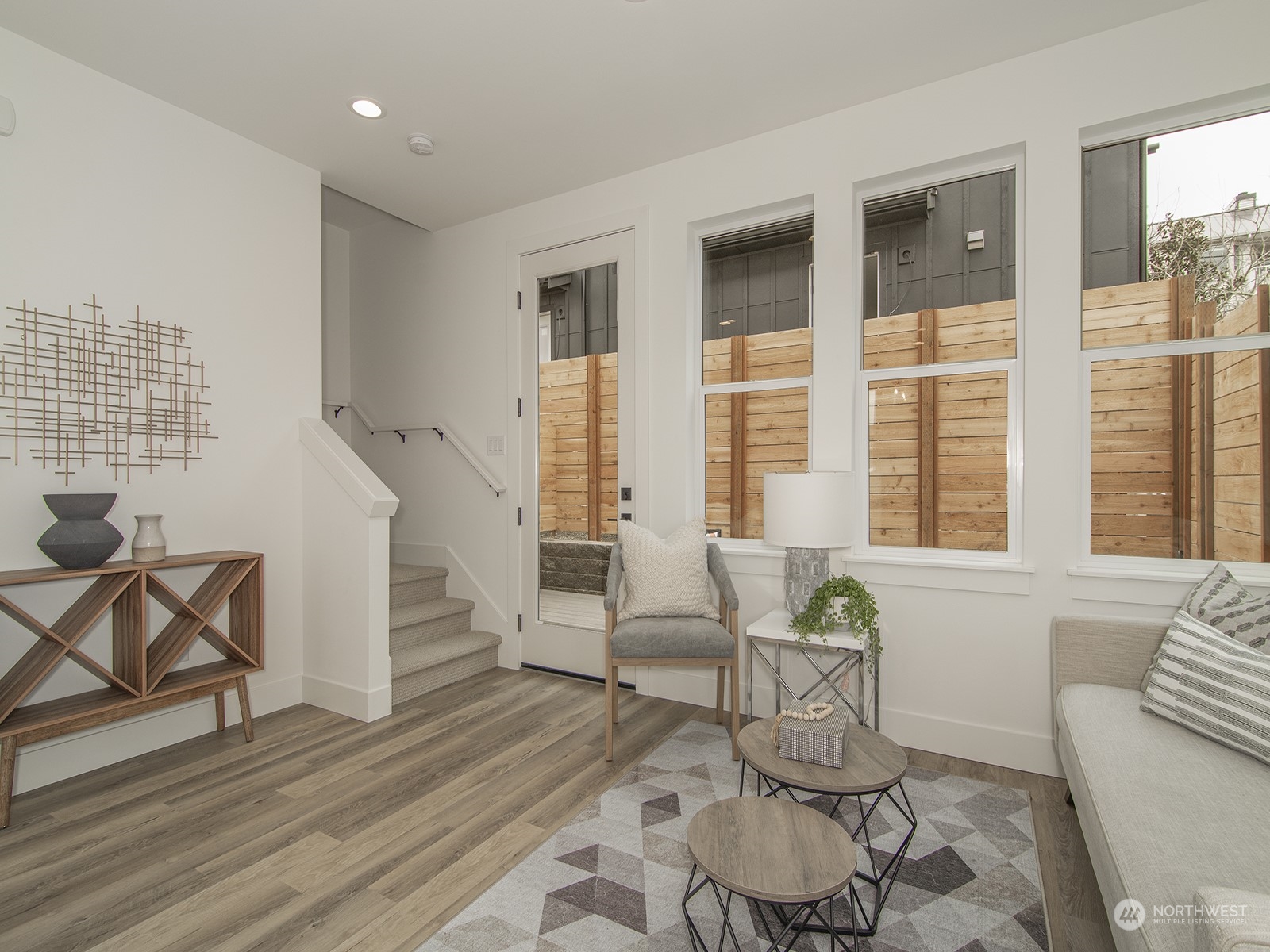 4404 37th Avenue SW Unit: B