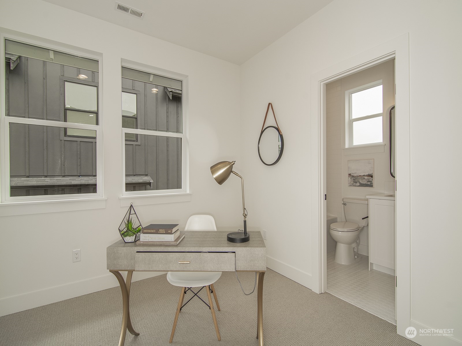 4404 37th Avenue SW Unit: B