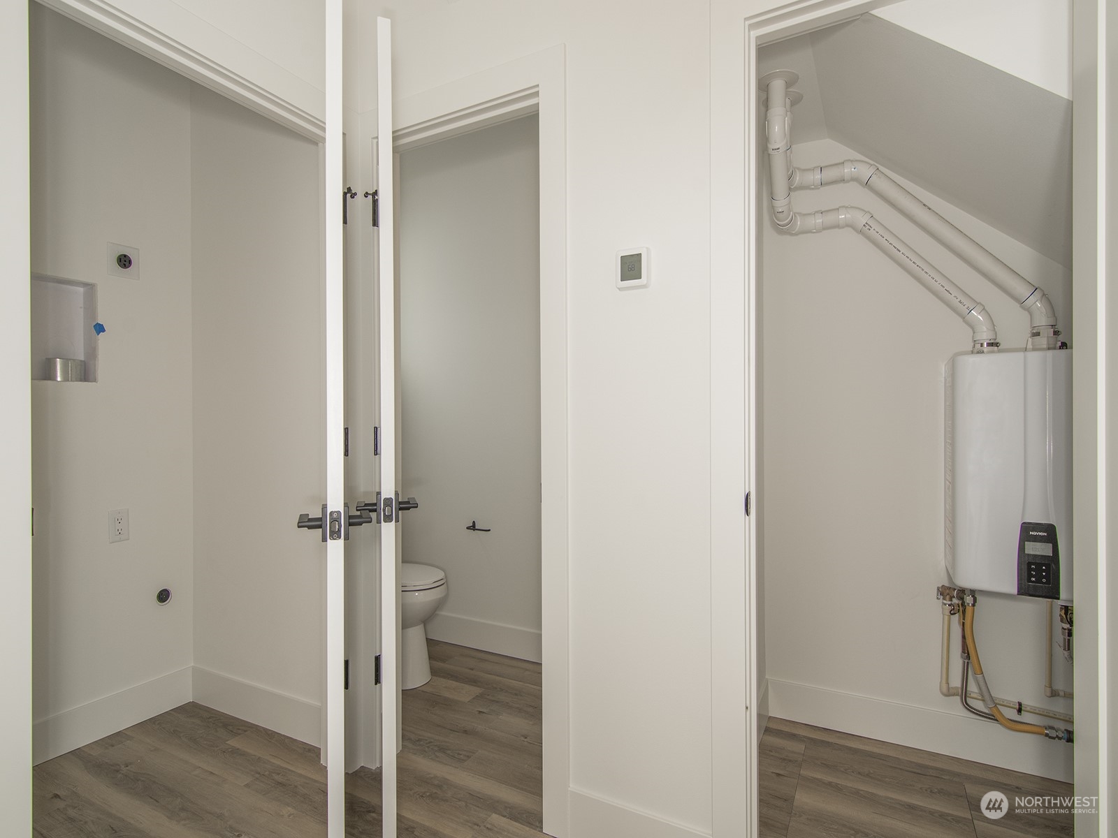 4404 37th Avenue SW Unit: B