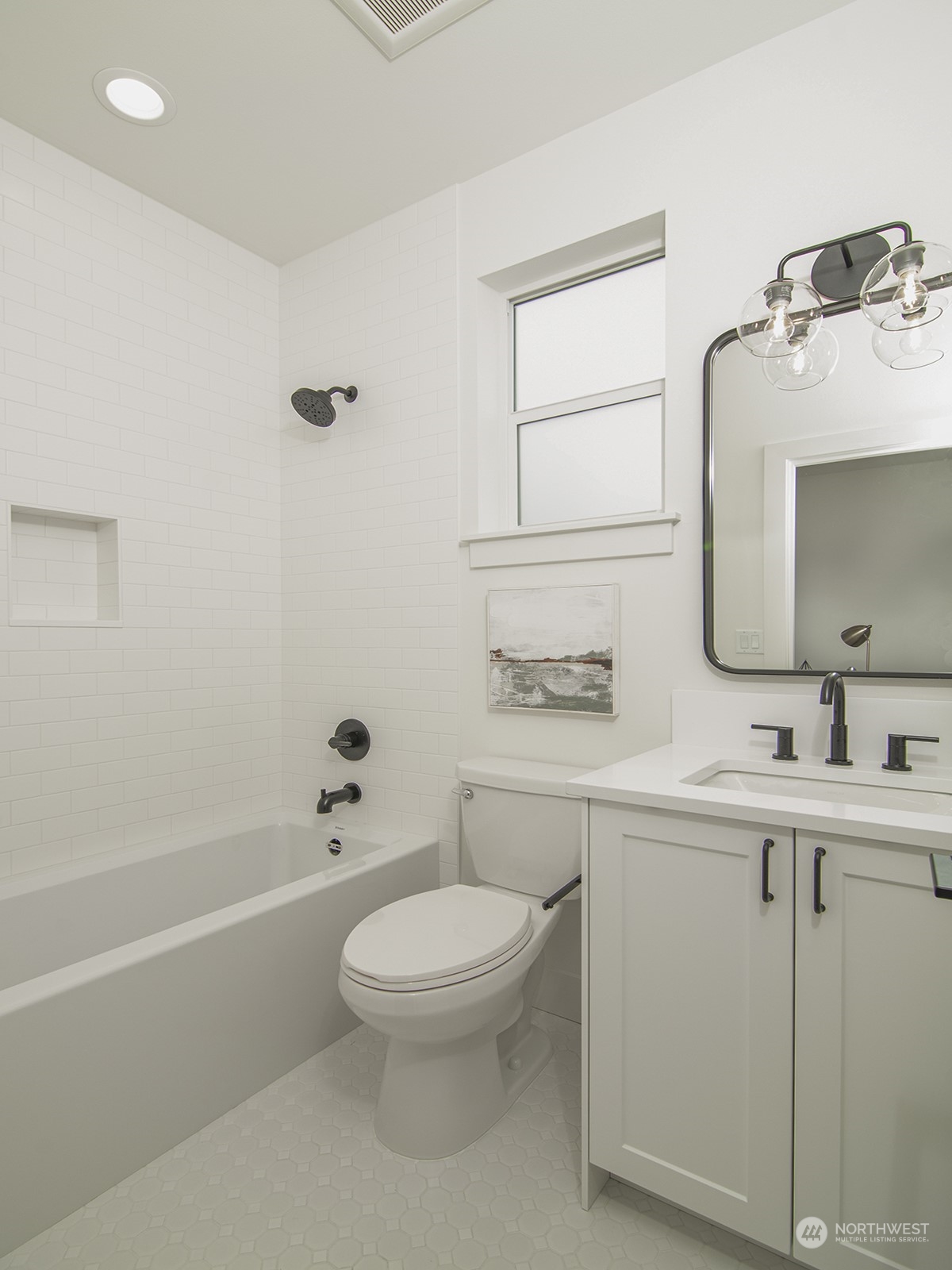 4404 37th Avenue SW Unit: B