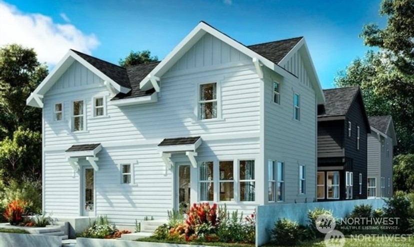 4404 37th Avenue SW Unit: B