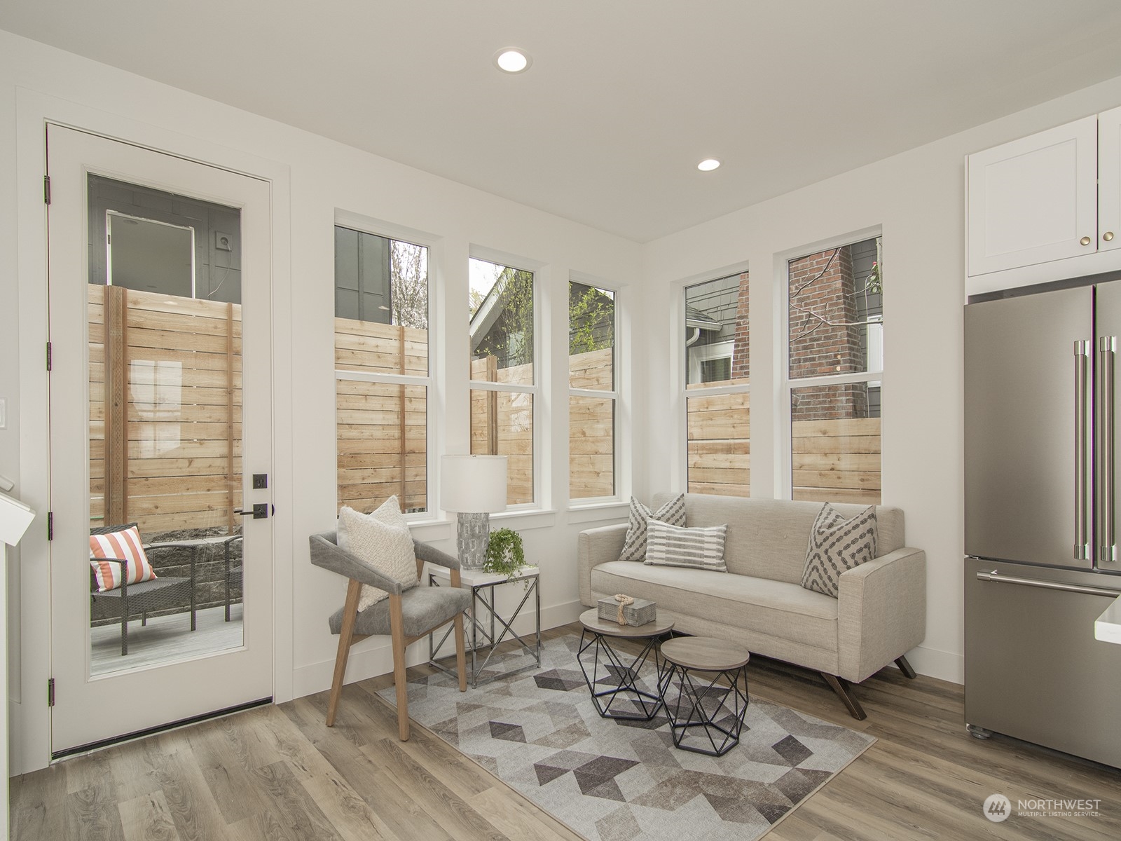 4404 37th Avenue SW Unit: B