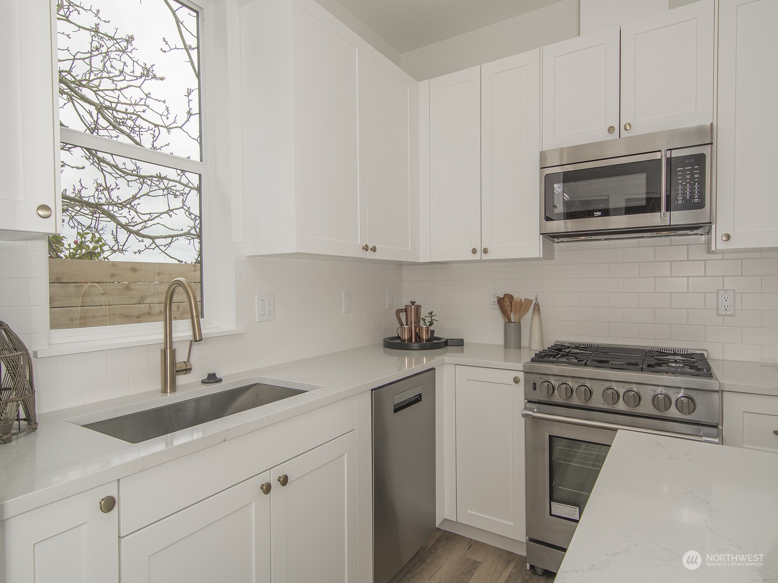 4404 37th Avenue SW Unit: B