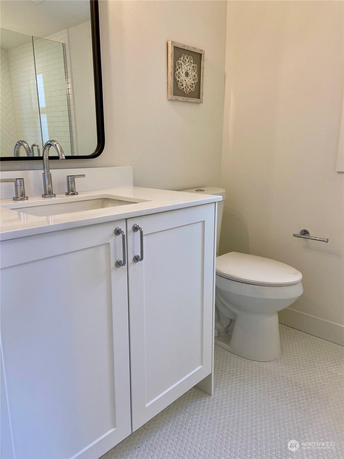 6516 C 40th Avenue SW