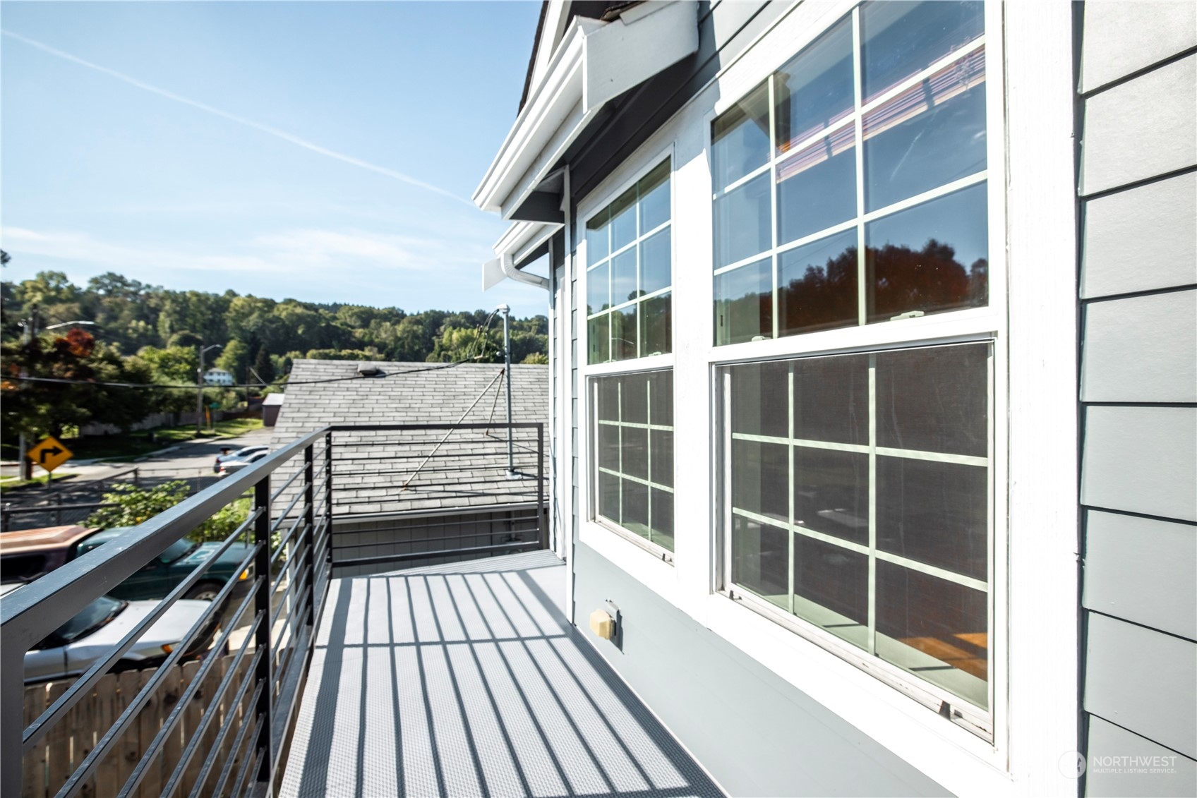 520 S Director Street