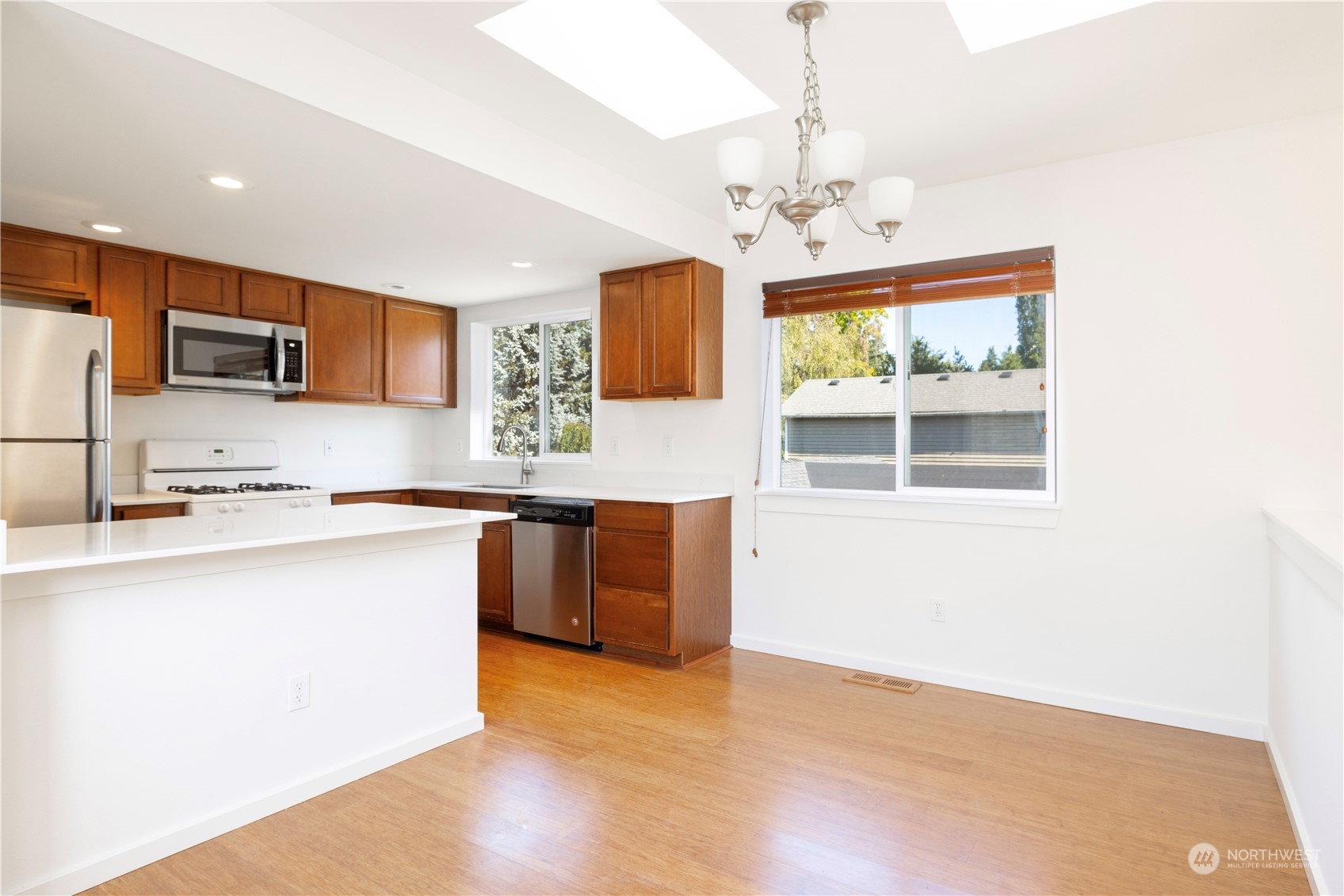 520 S Director Street