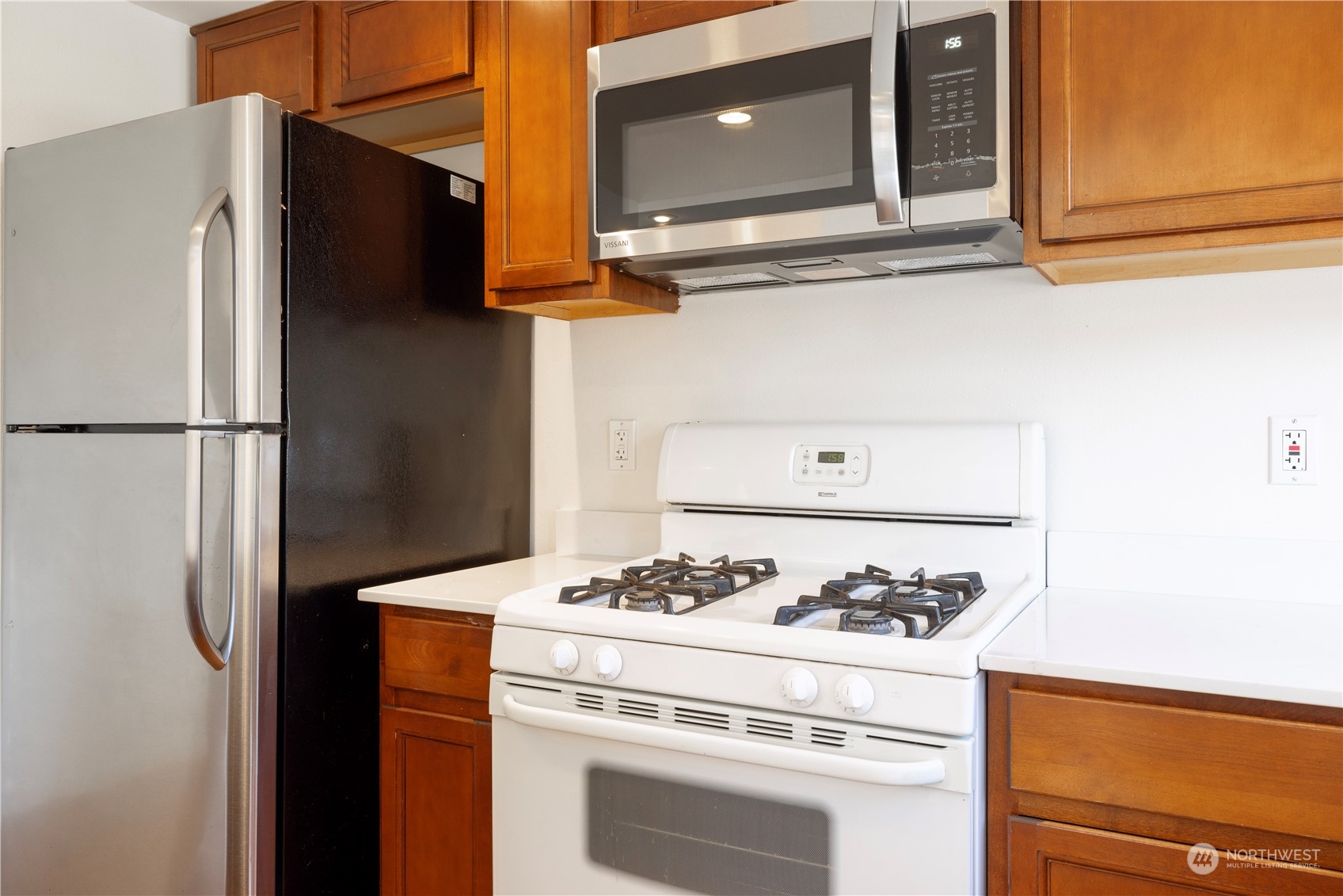 520 S Director Street