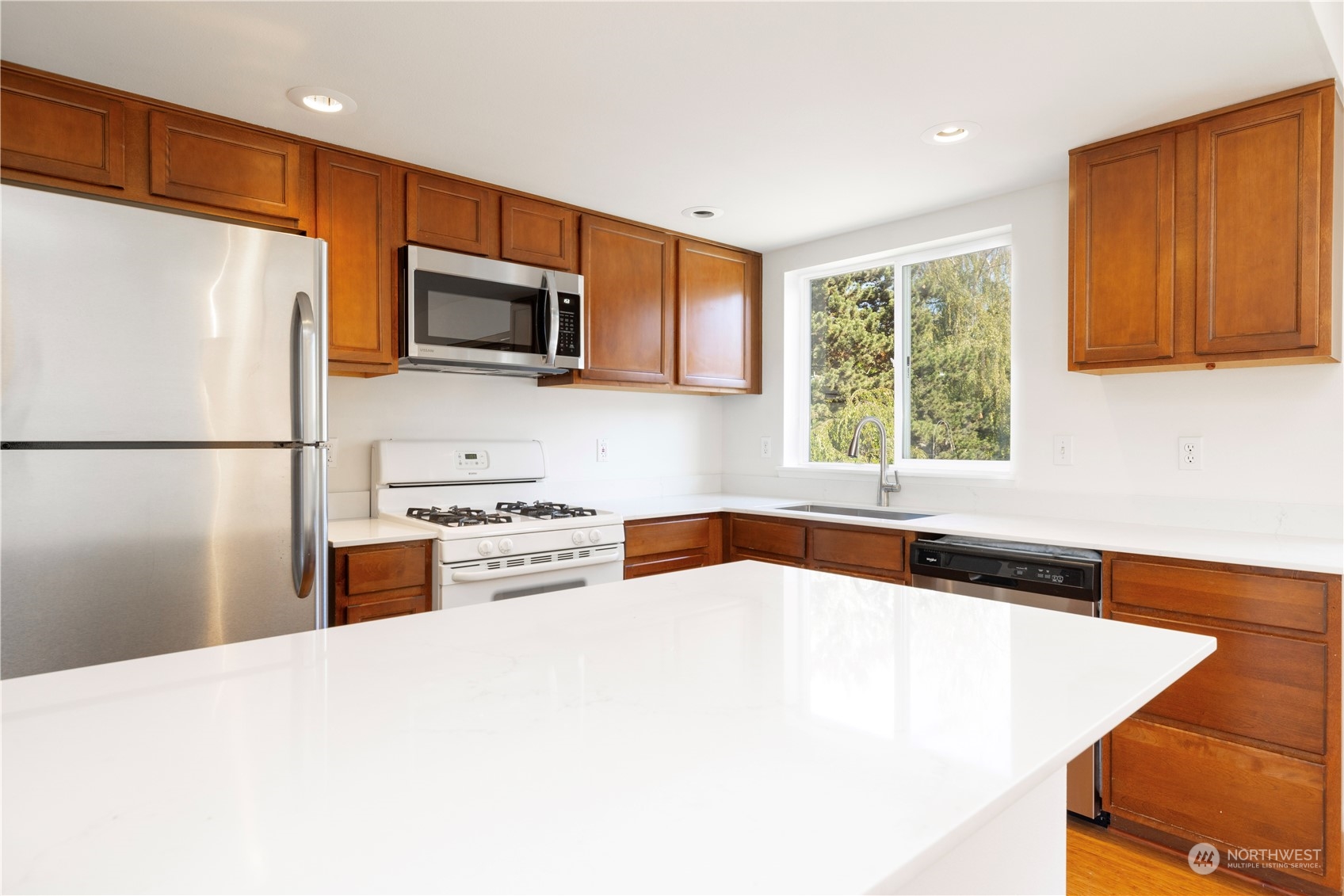 520 S Director Street