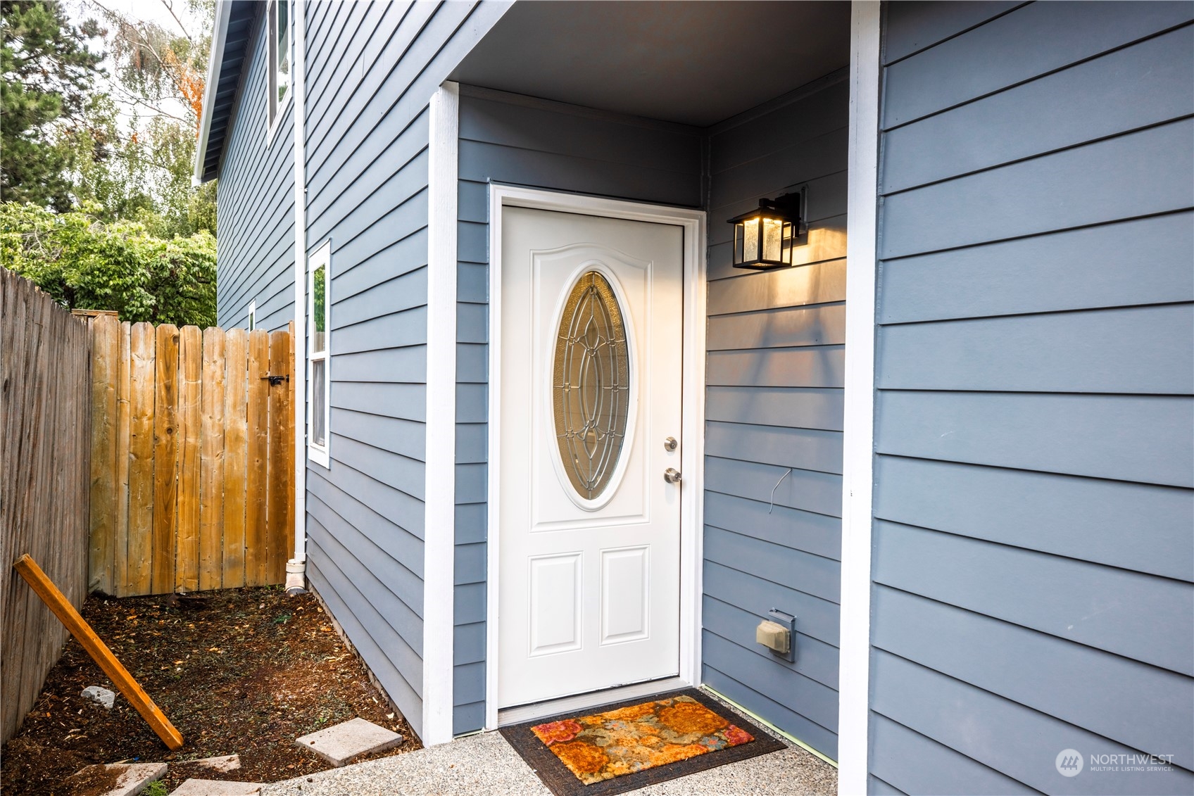 520 S Director Street