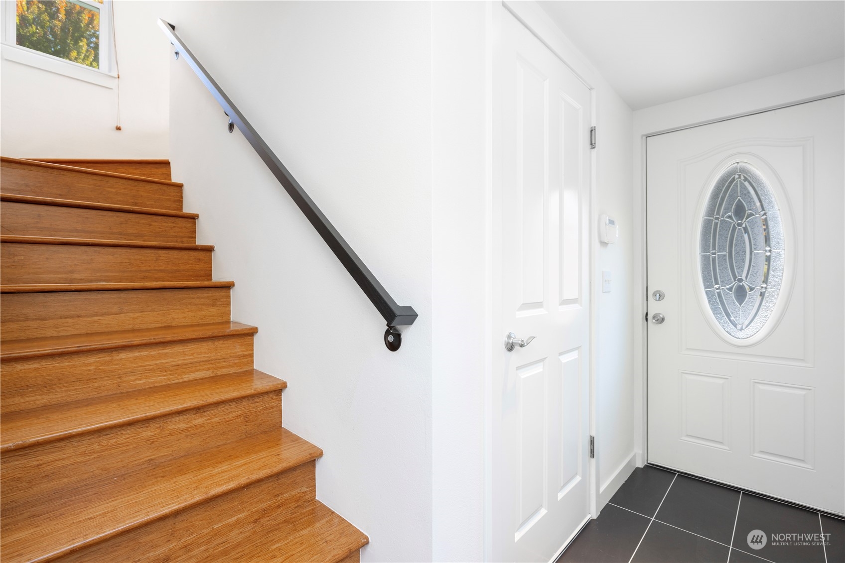 520 S Director Street