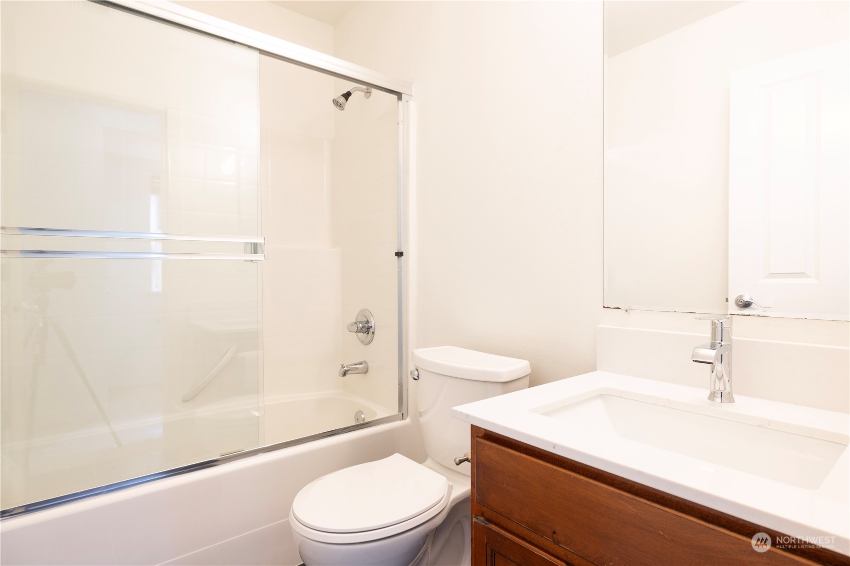 520 S Director Street