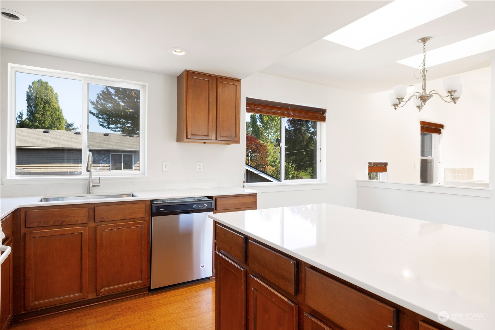 520 S Director Street