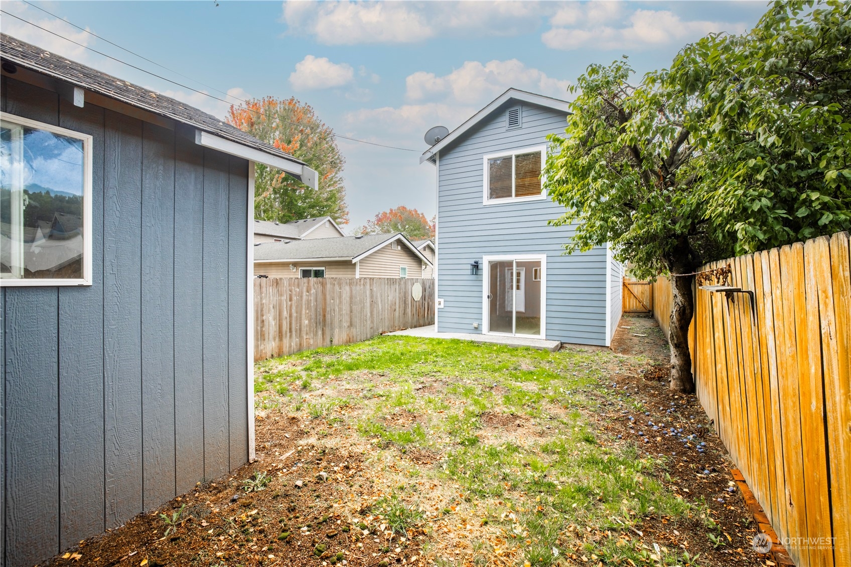 520 S Director Street