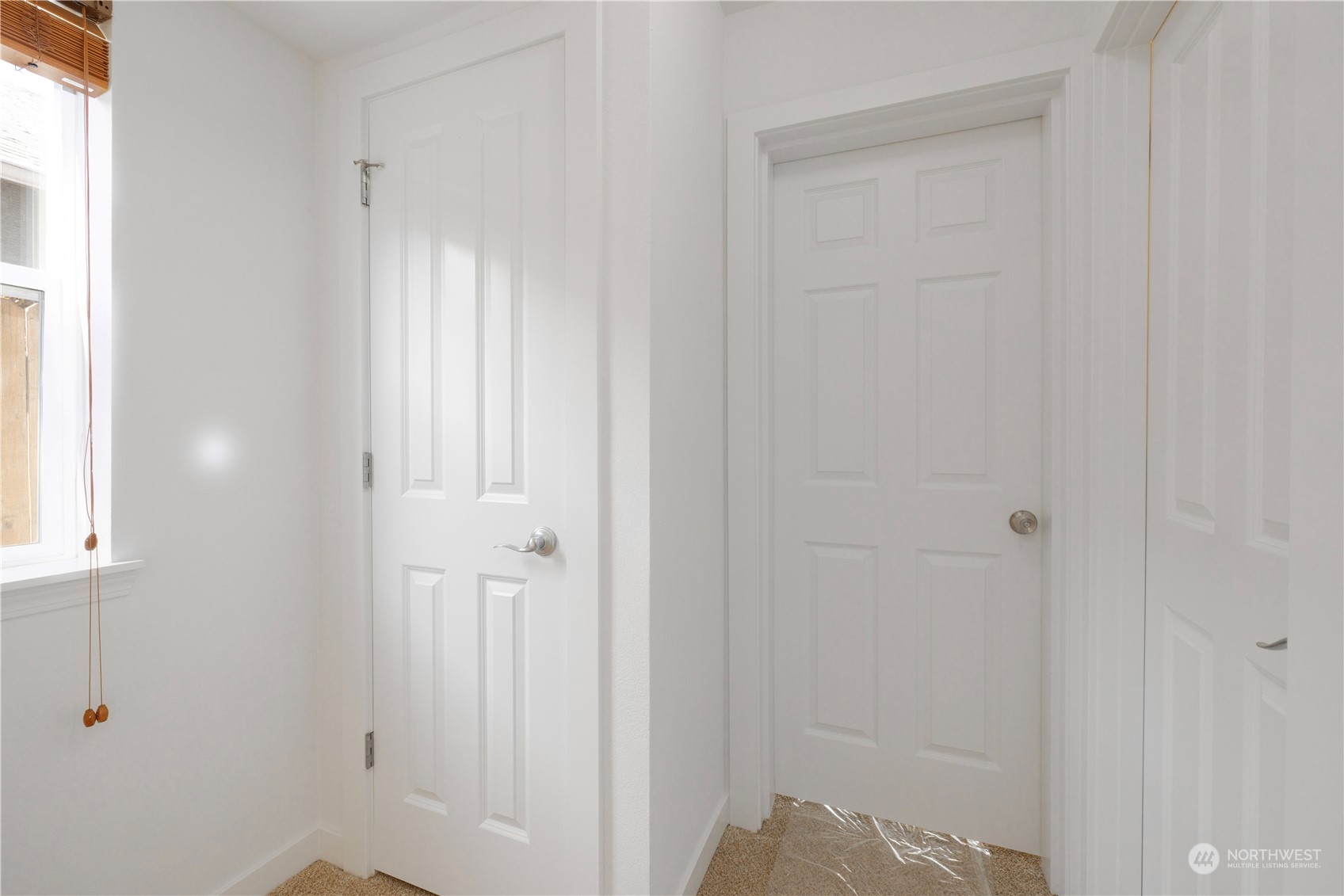 520 S Director Street