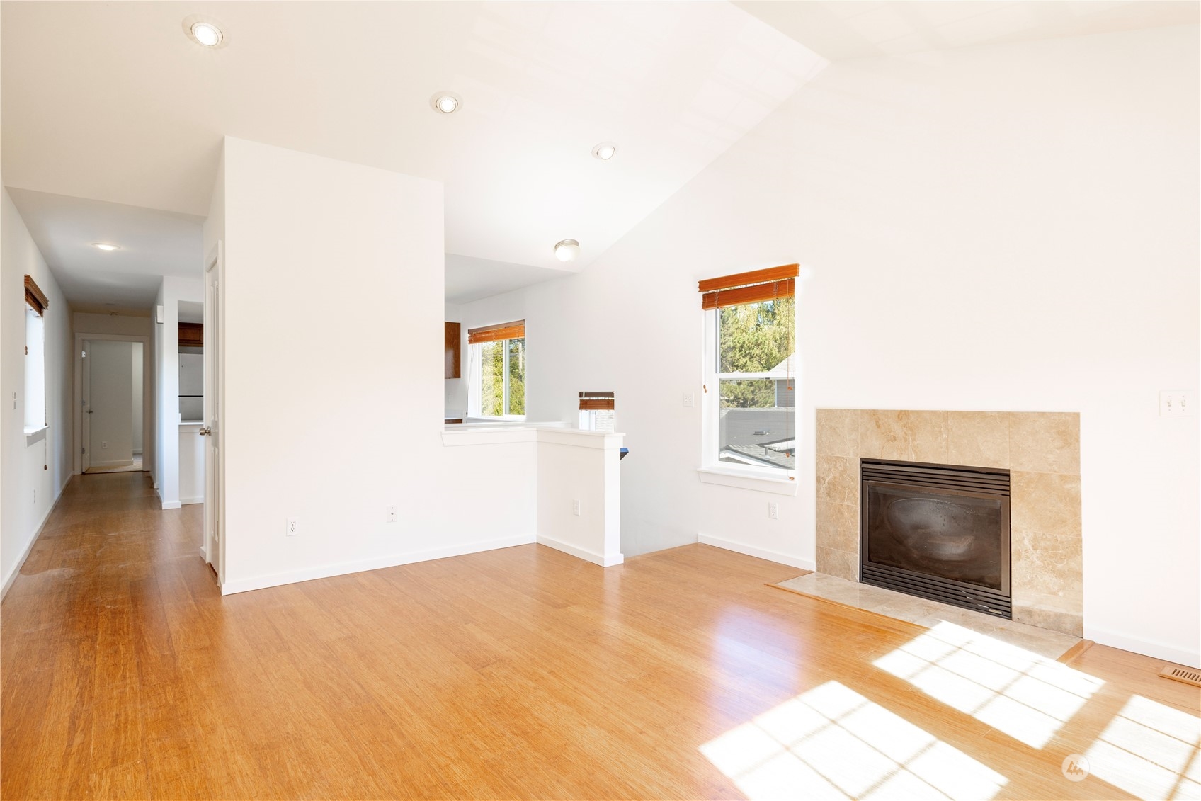 520 S Director Street