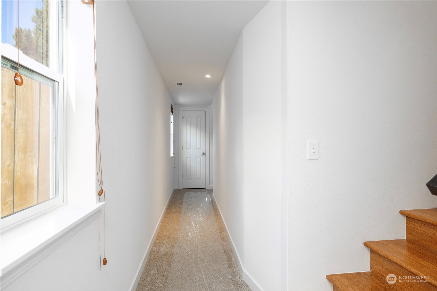 520 S Director Street