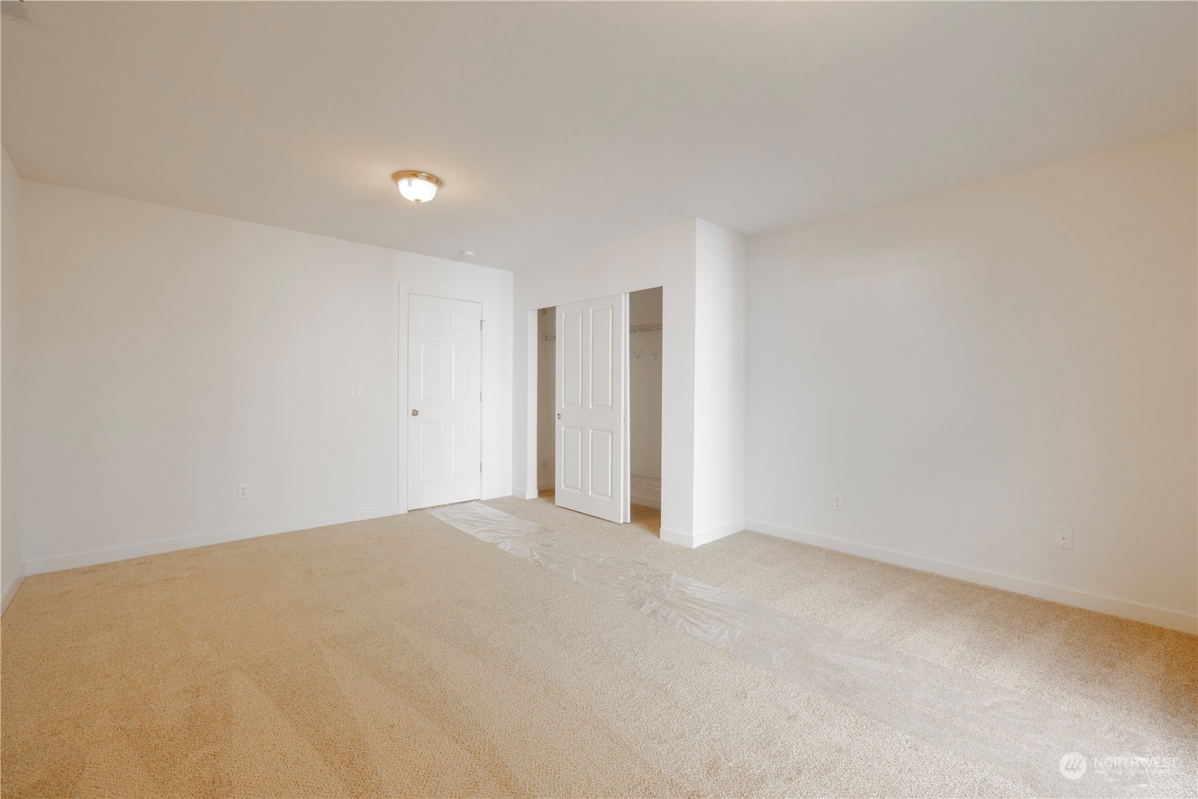 520 S Director Street