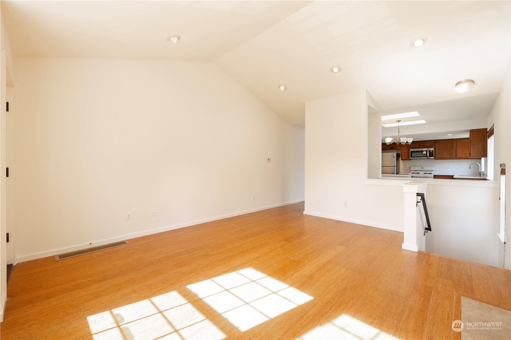 520 S Director Street