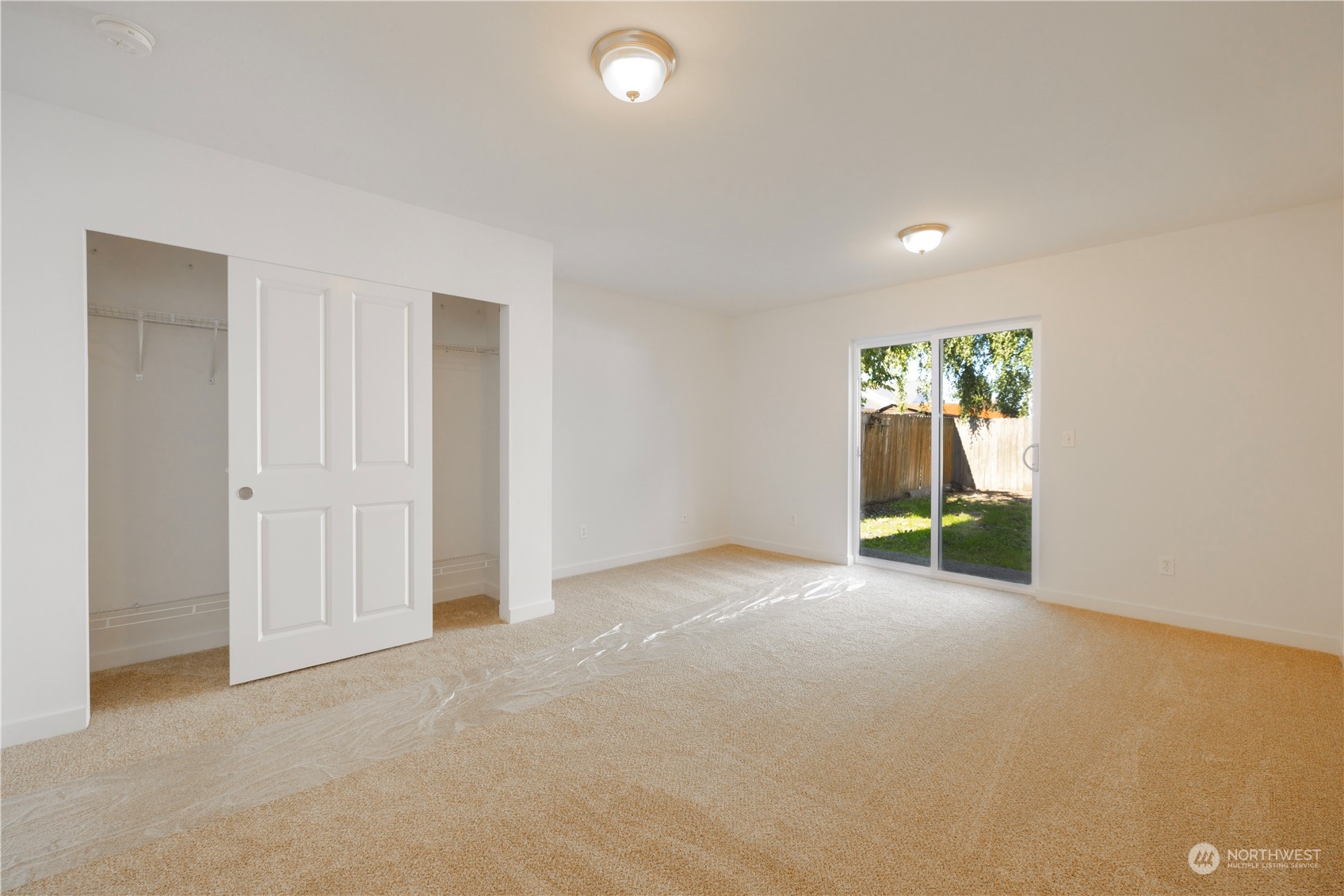 520 S Director Street