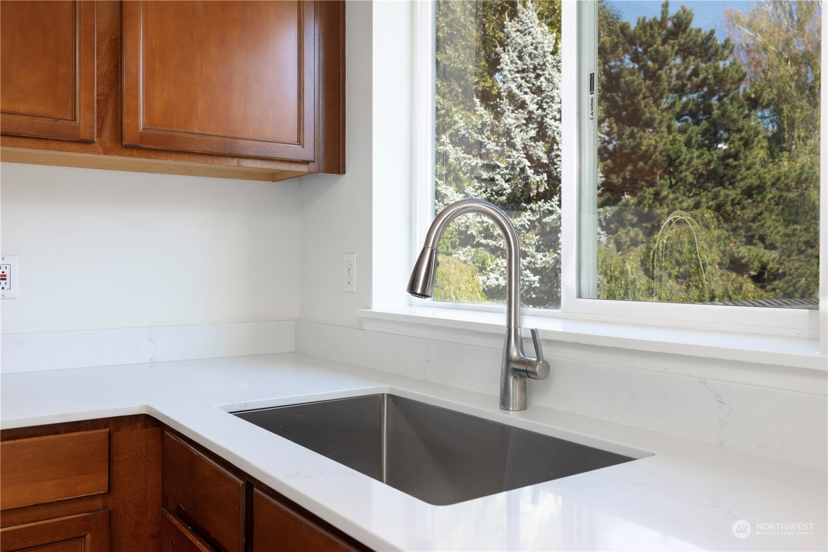 520 S Director Street