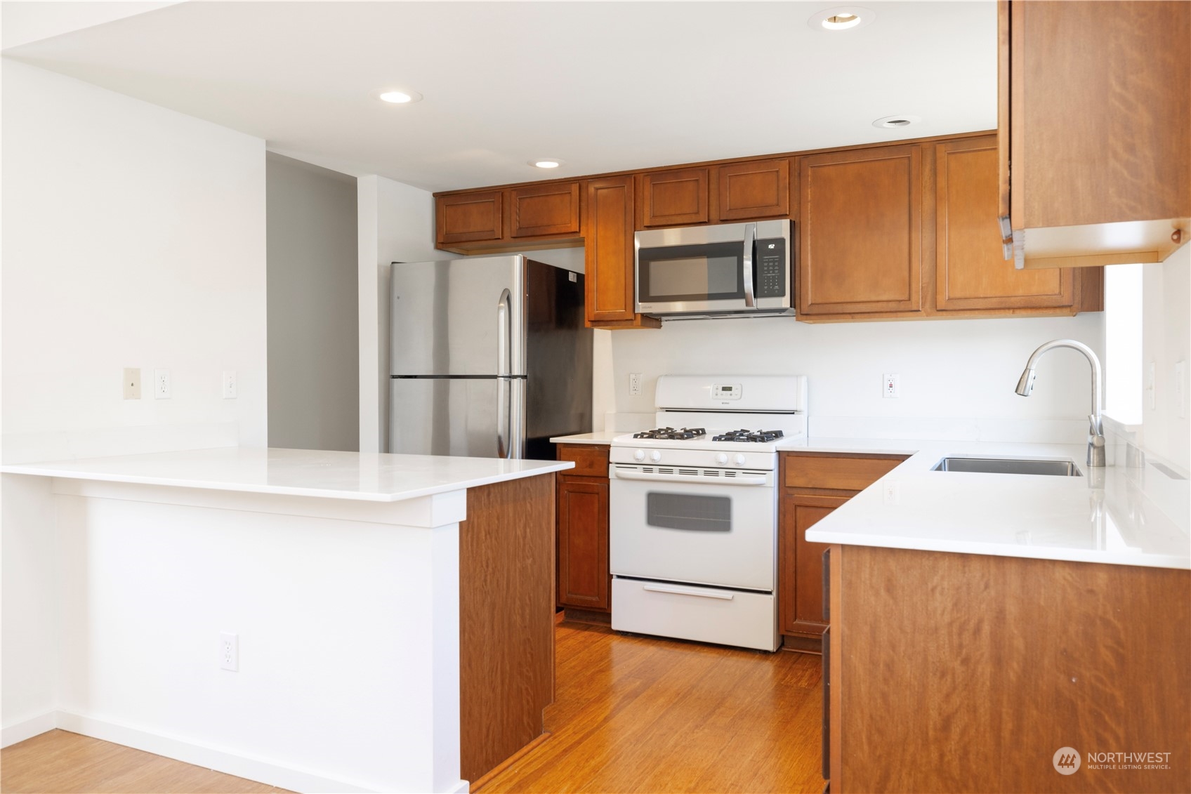 520 S Director Street