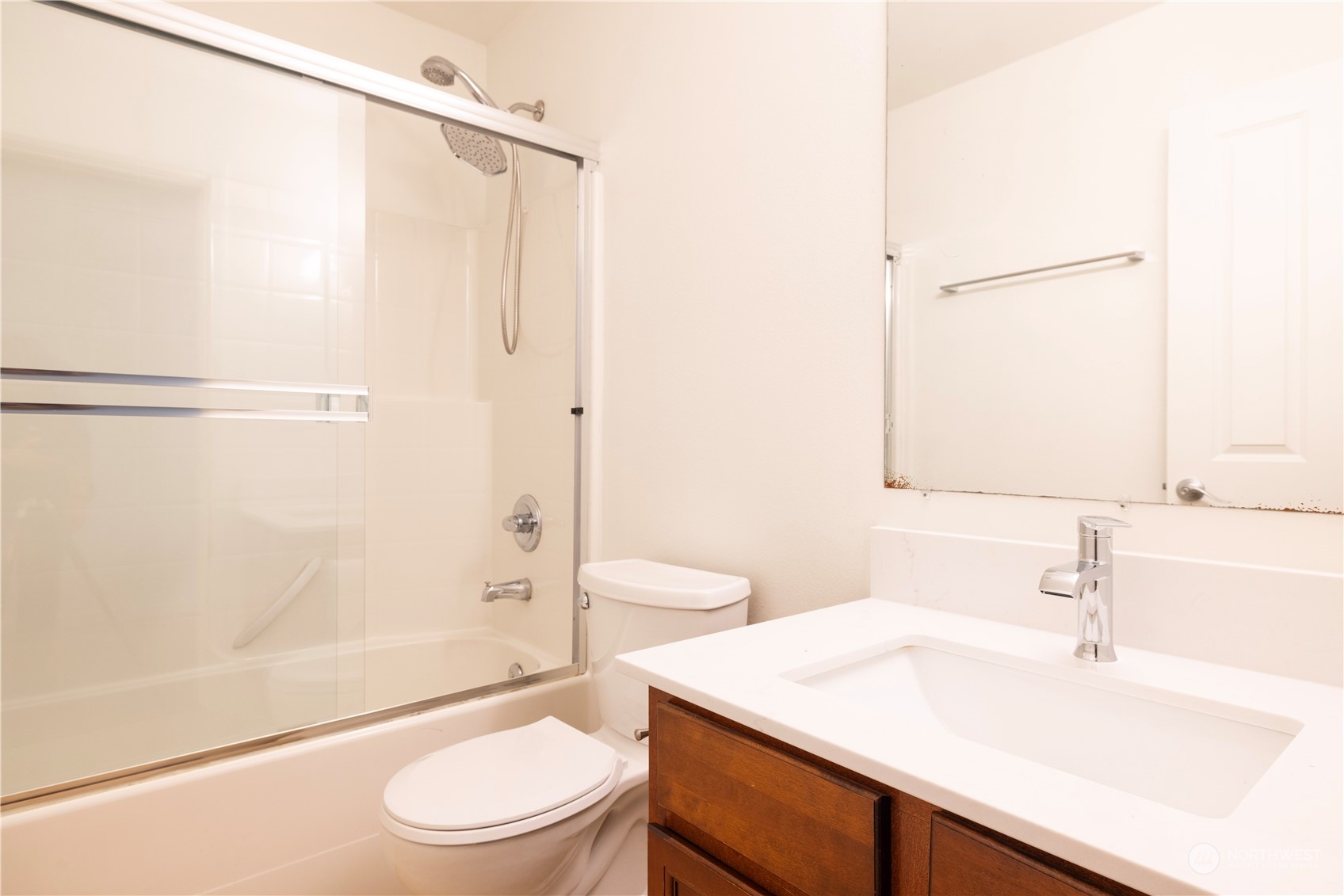 520 S Director Street