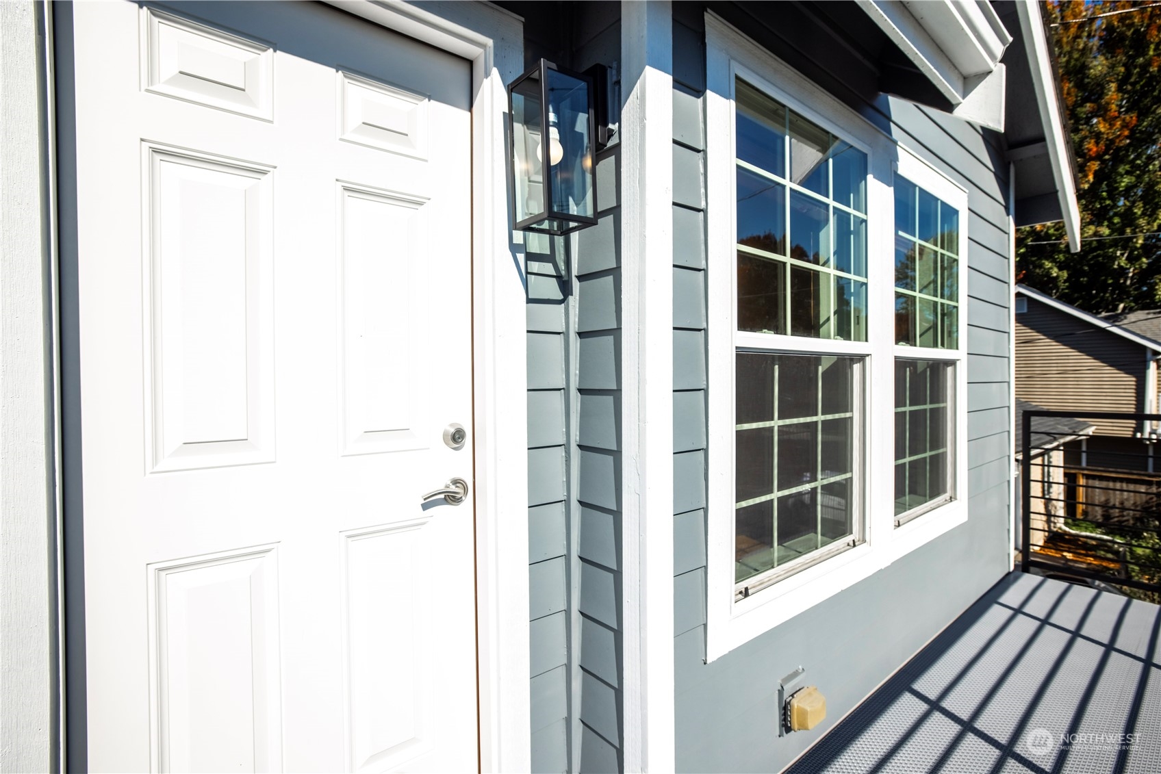 520 S Director Street