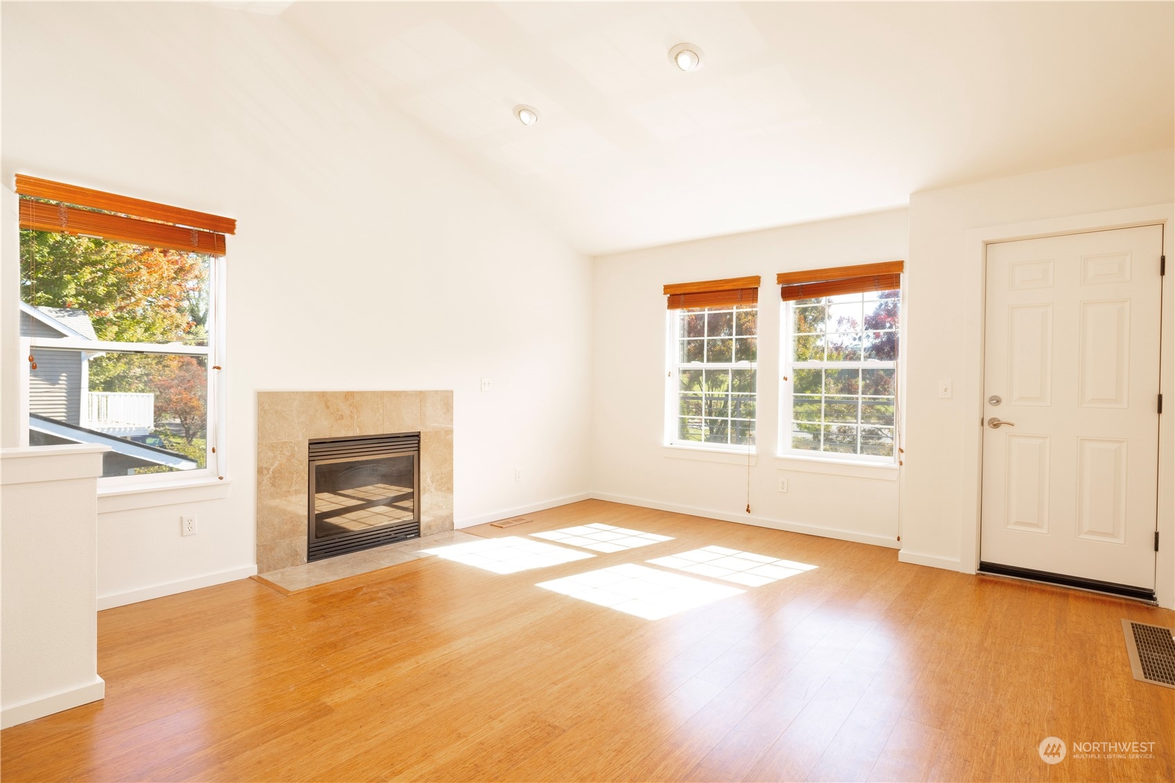 520 S Director Street