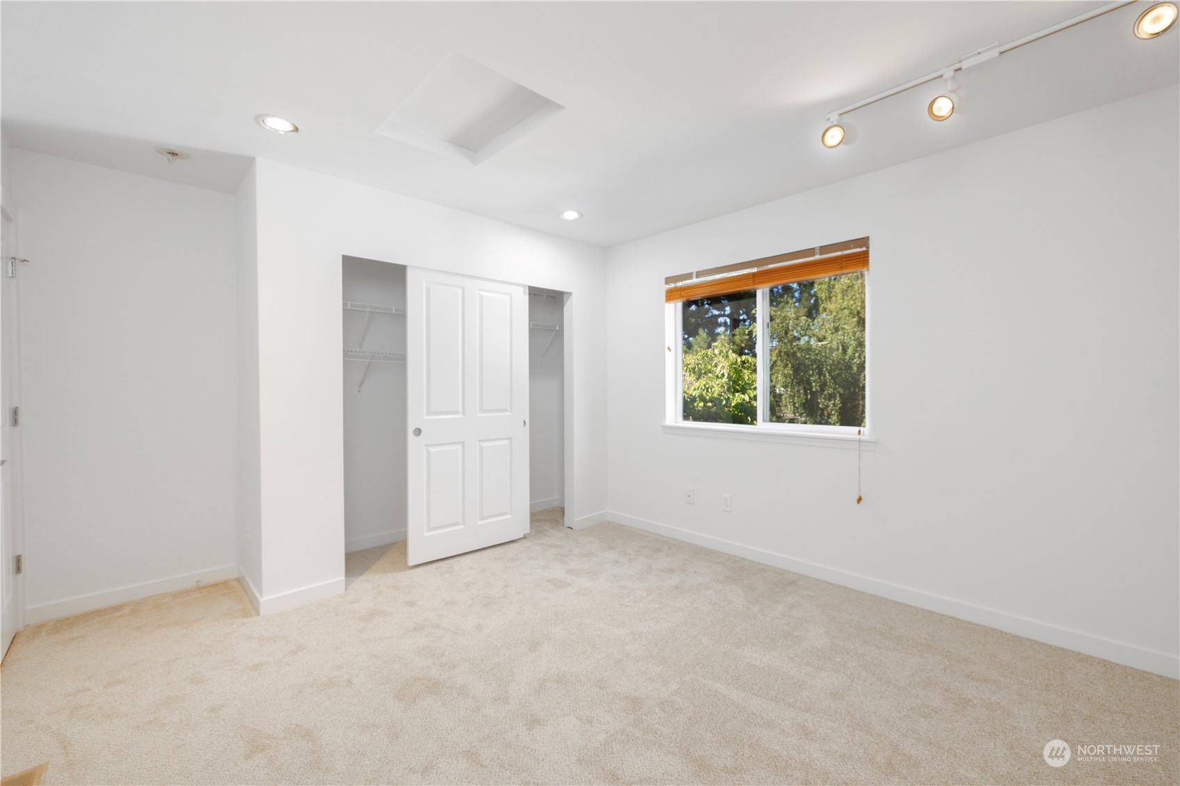 520 S Director Street