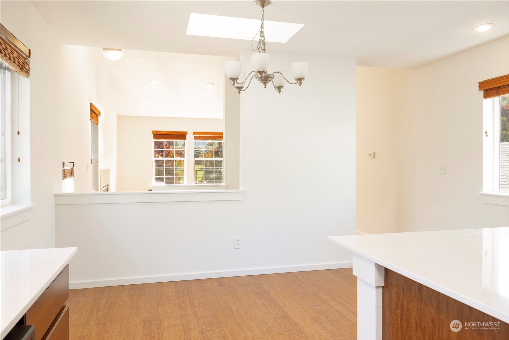 520 S Director Street