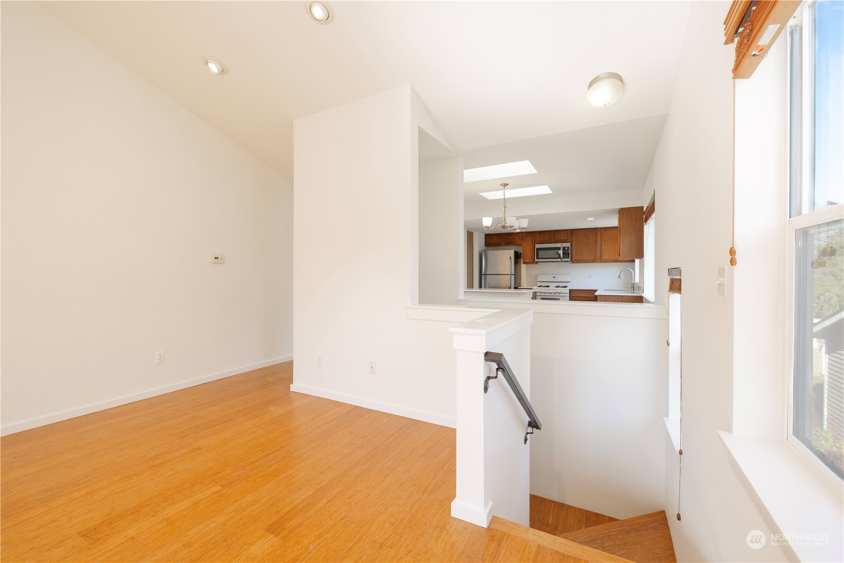 520 S Director Street