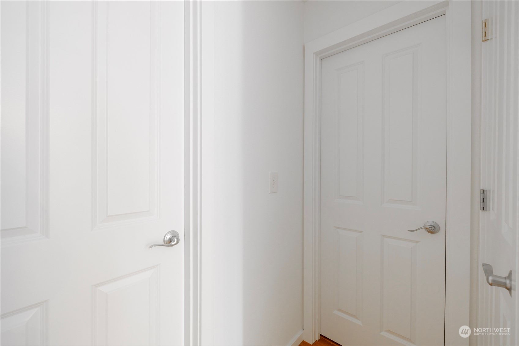 520 S Director Street