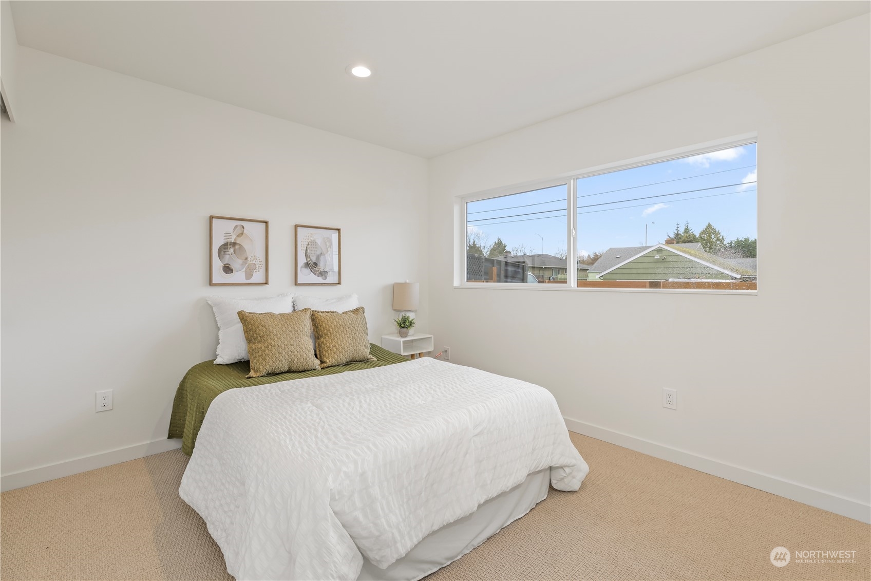 9221 B 25th Avenue SW