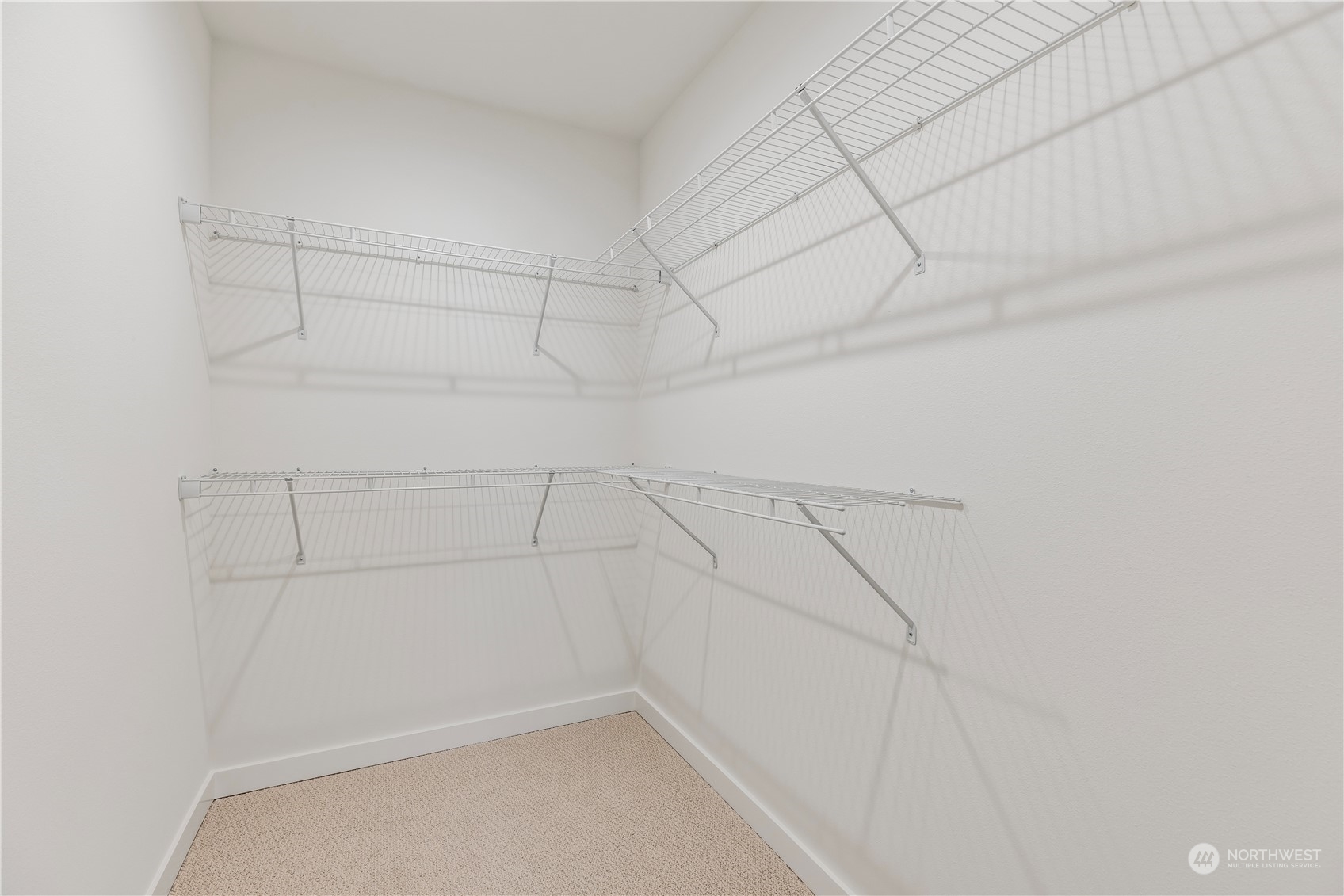 9221 B 25th Avenue SW