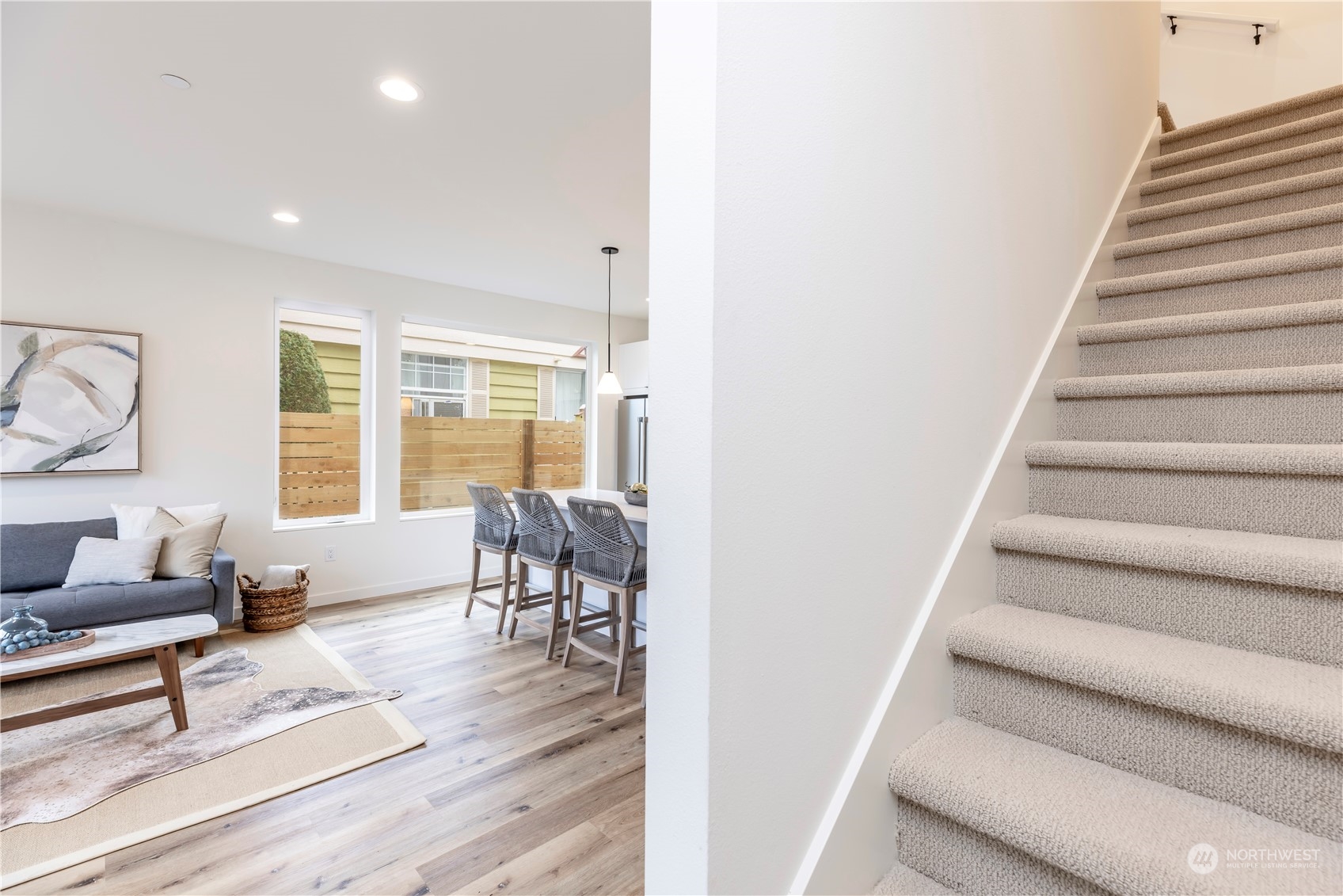 9223 B 25th Avenue SW