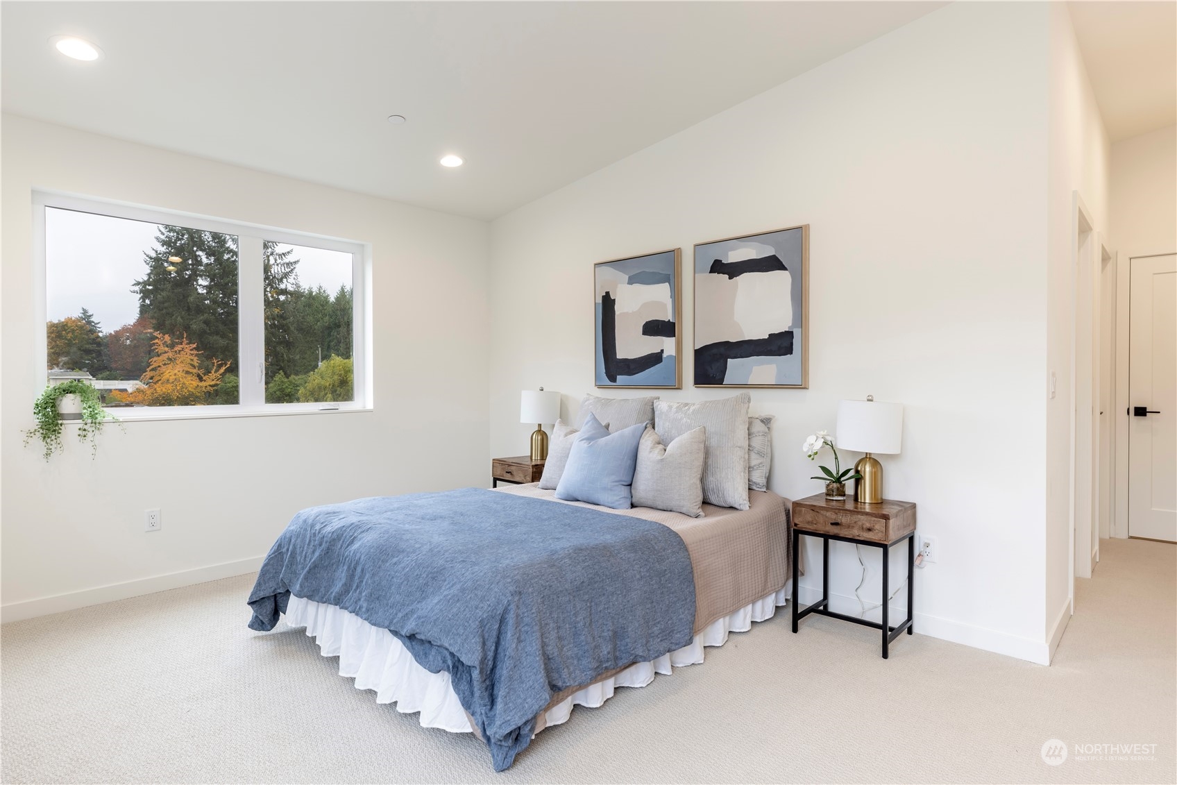 9223 B 25th Avenue SW