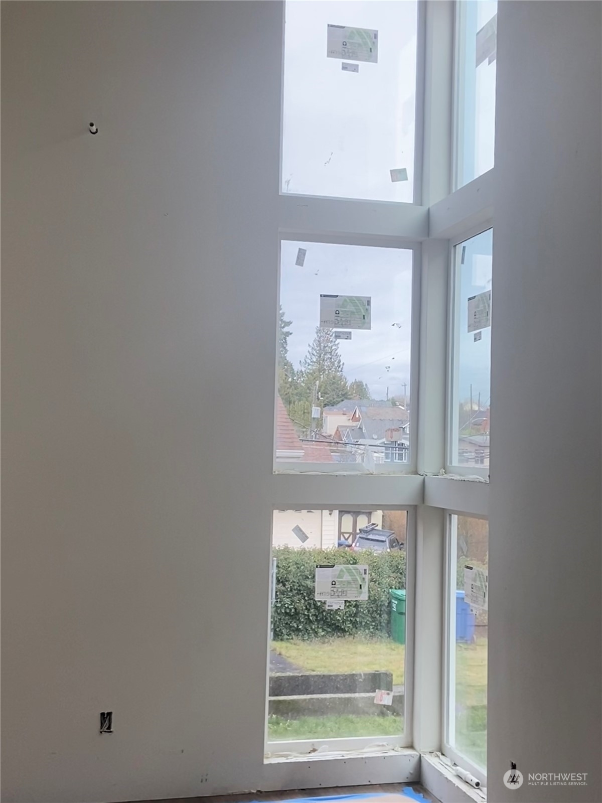 4404 37th Avenue SW Unit: D