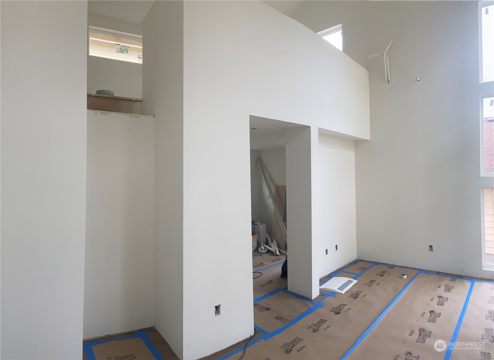 4404 37th Avenue SW Unit: D