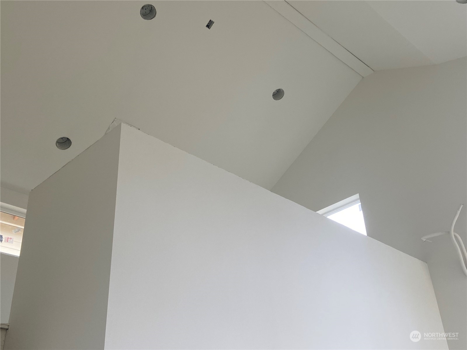 4404 37th Avenue SW Unit: D