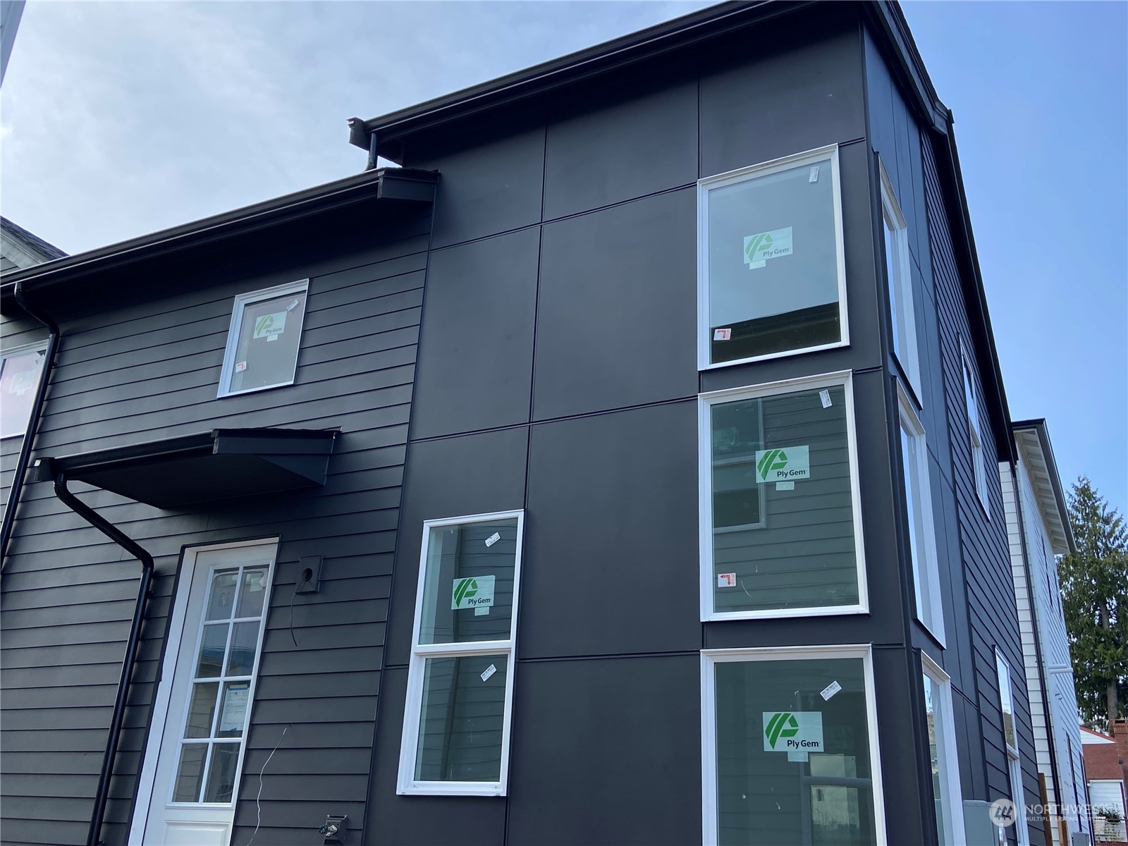 4404 37th Avenue SW Unit: D