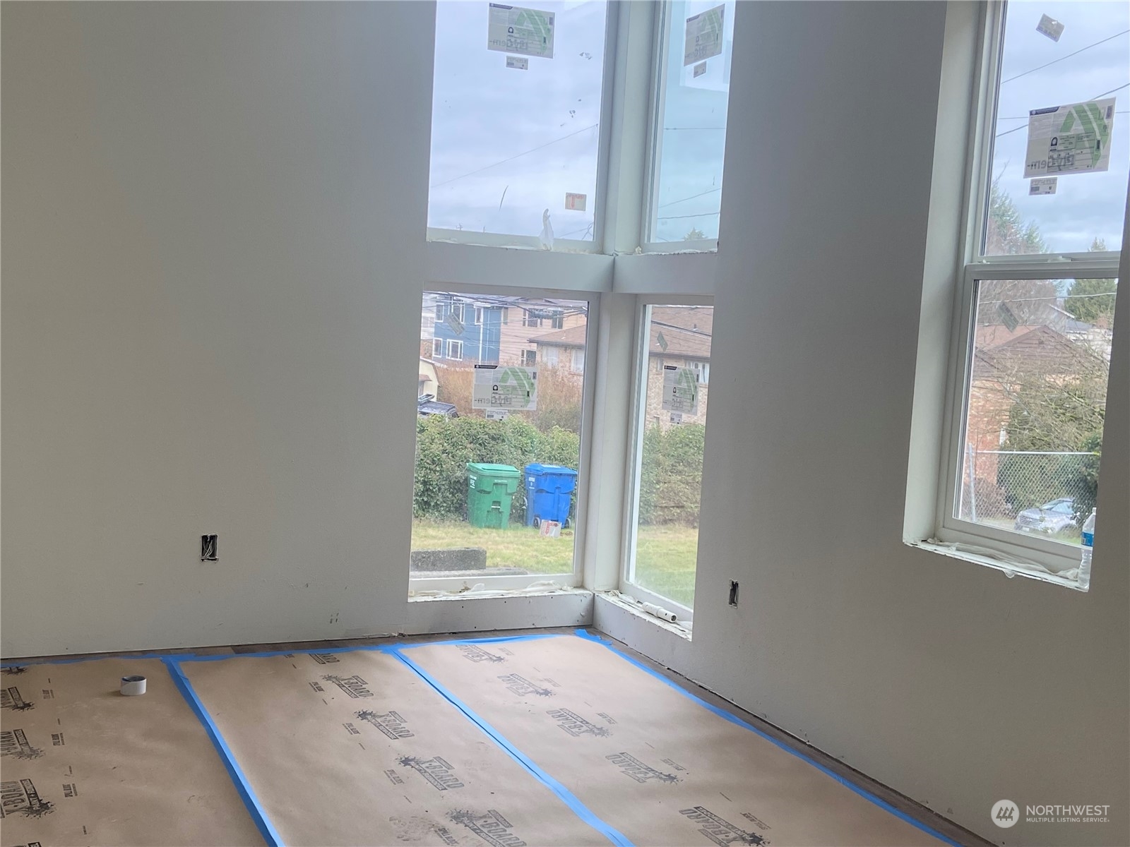 4404 37th Avenue SW Unit: D