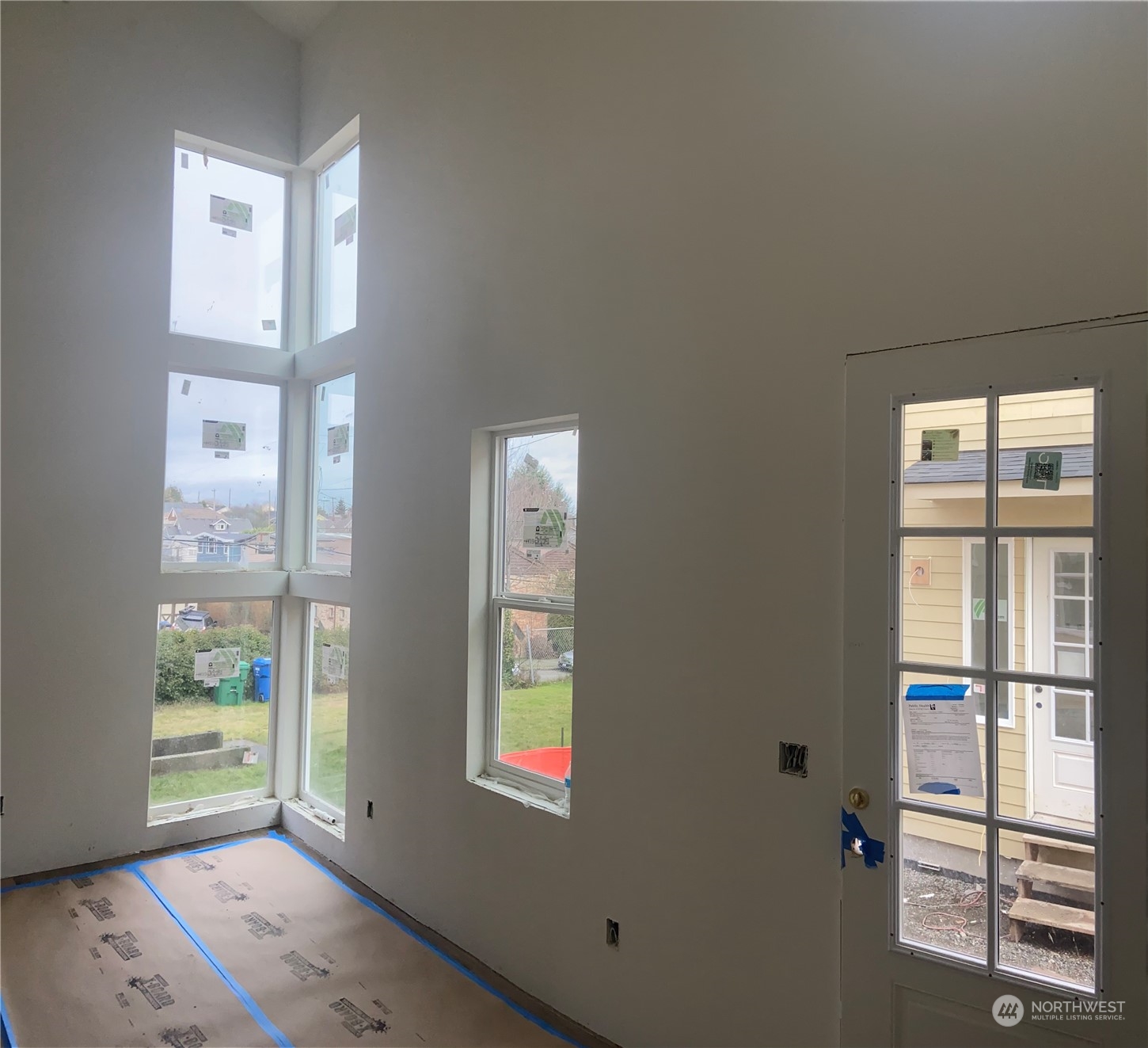 4404 37th Avenue SW Unit: D