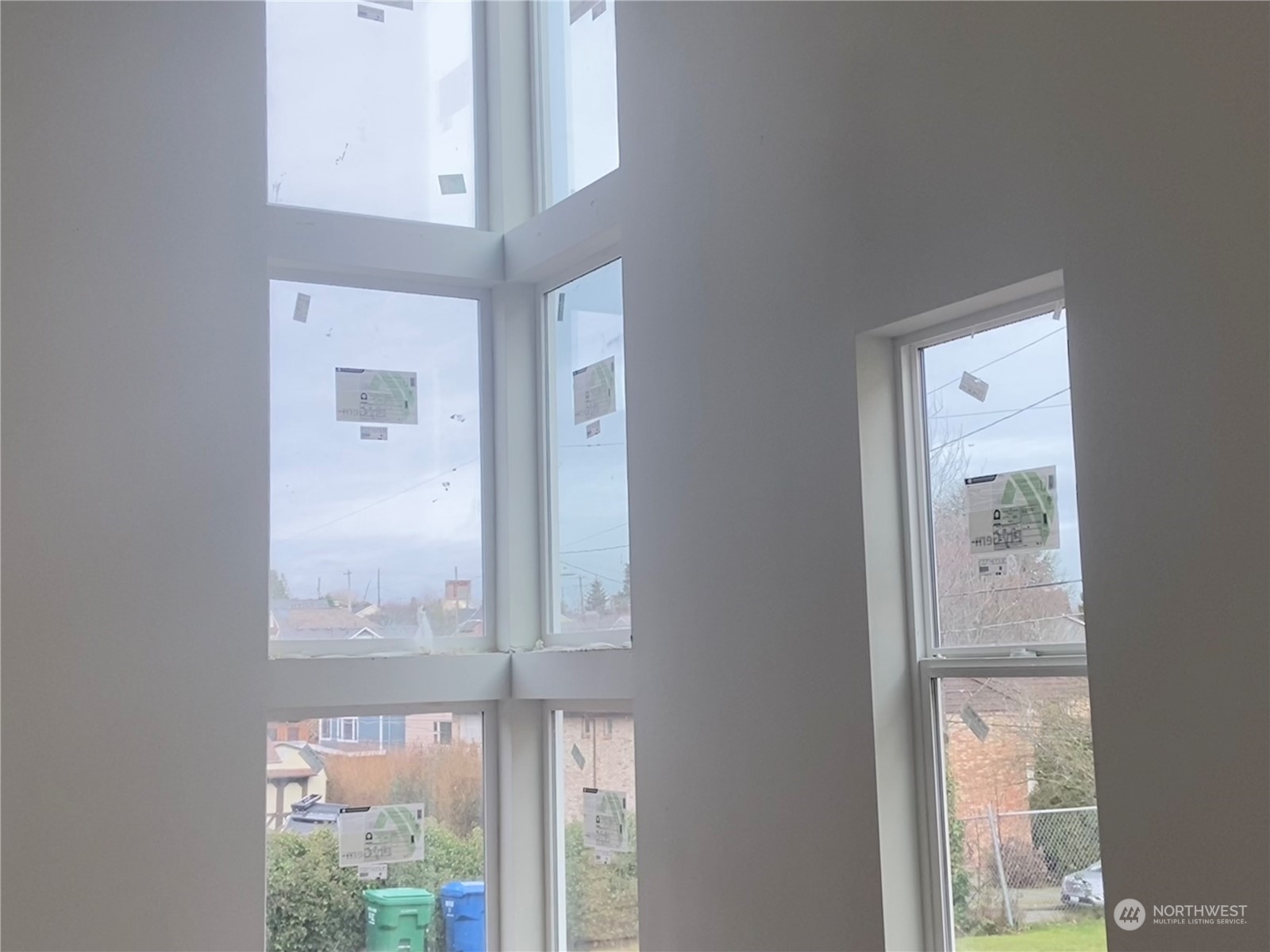 4404 37th Avenue SW Unit: D