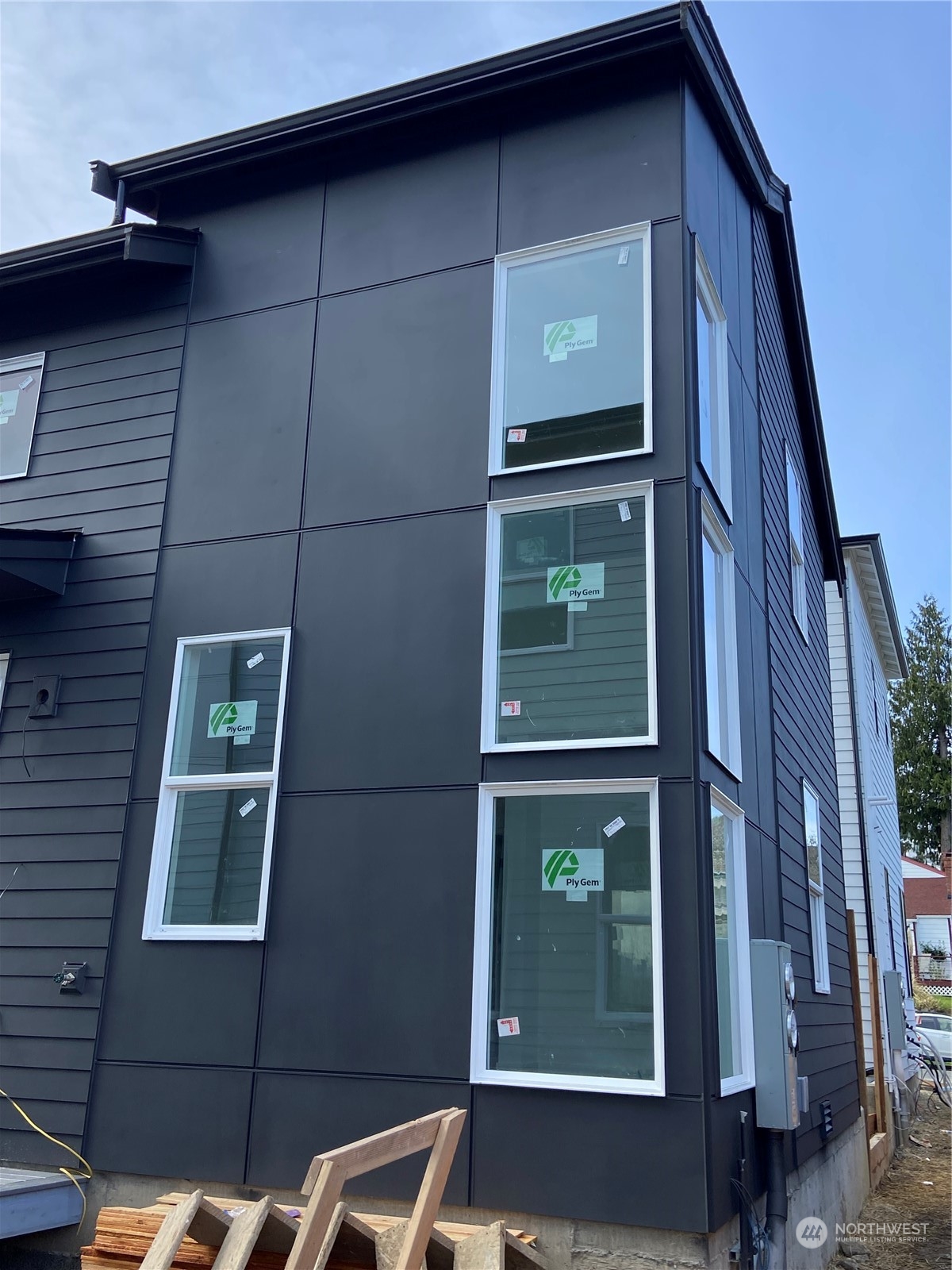 4404 37th Avenue SW Unit: D