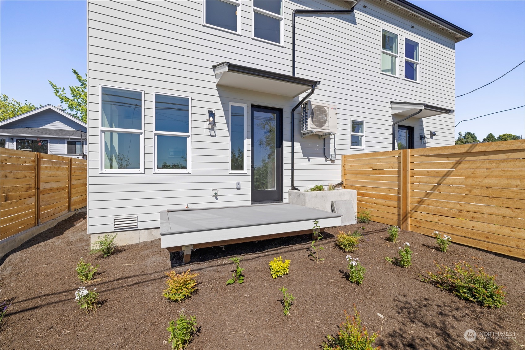 4408 B 37th Avenue SW