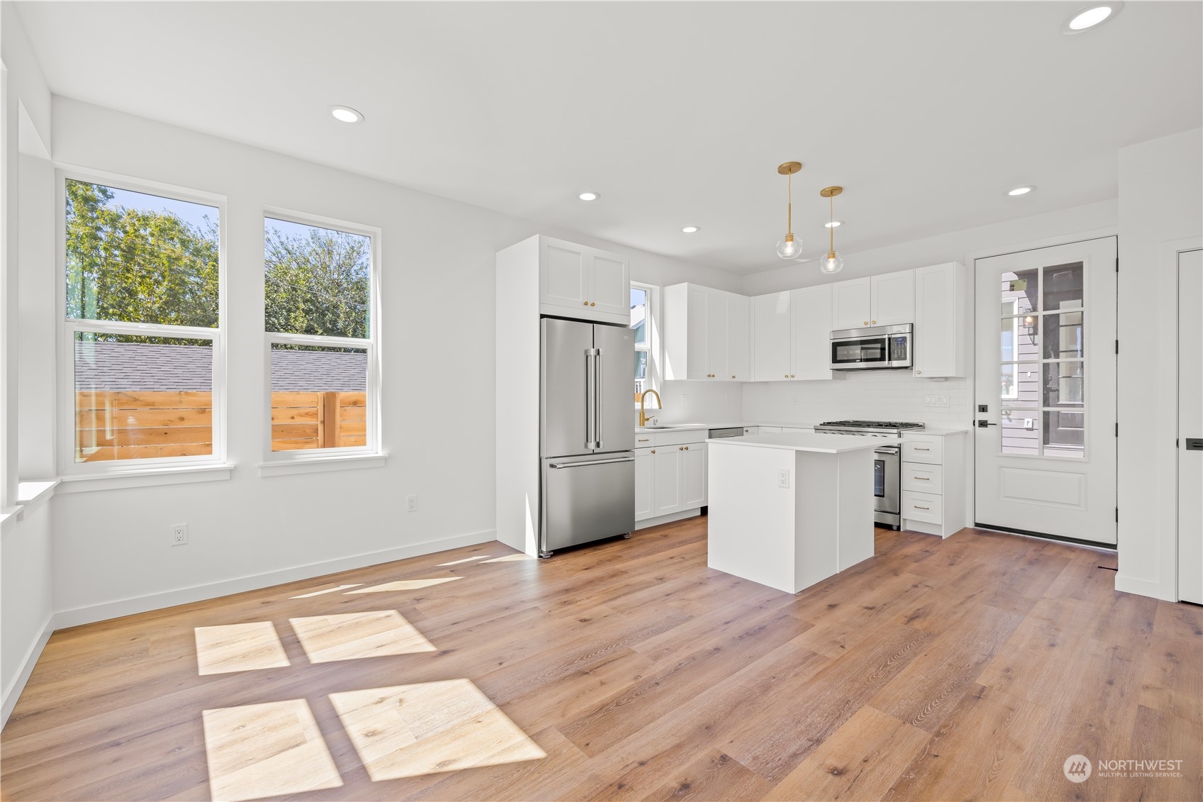 4404 37th Avenue SW Unit: A