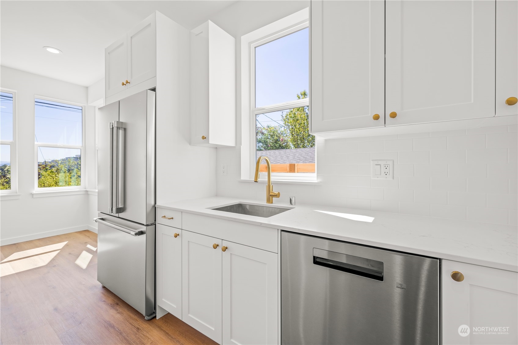 4404 37th Avenue SW Unit: A